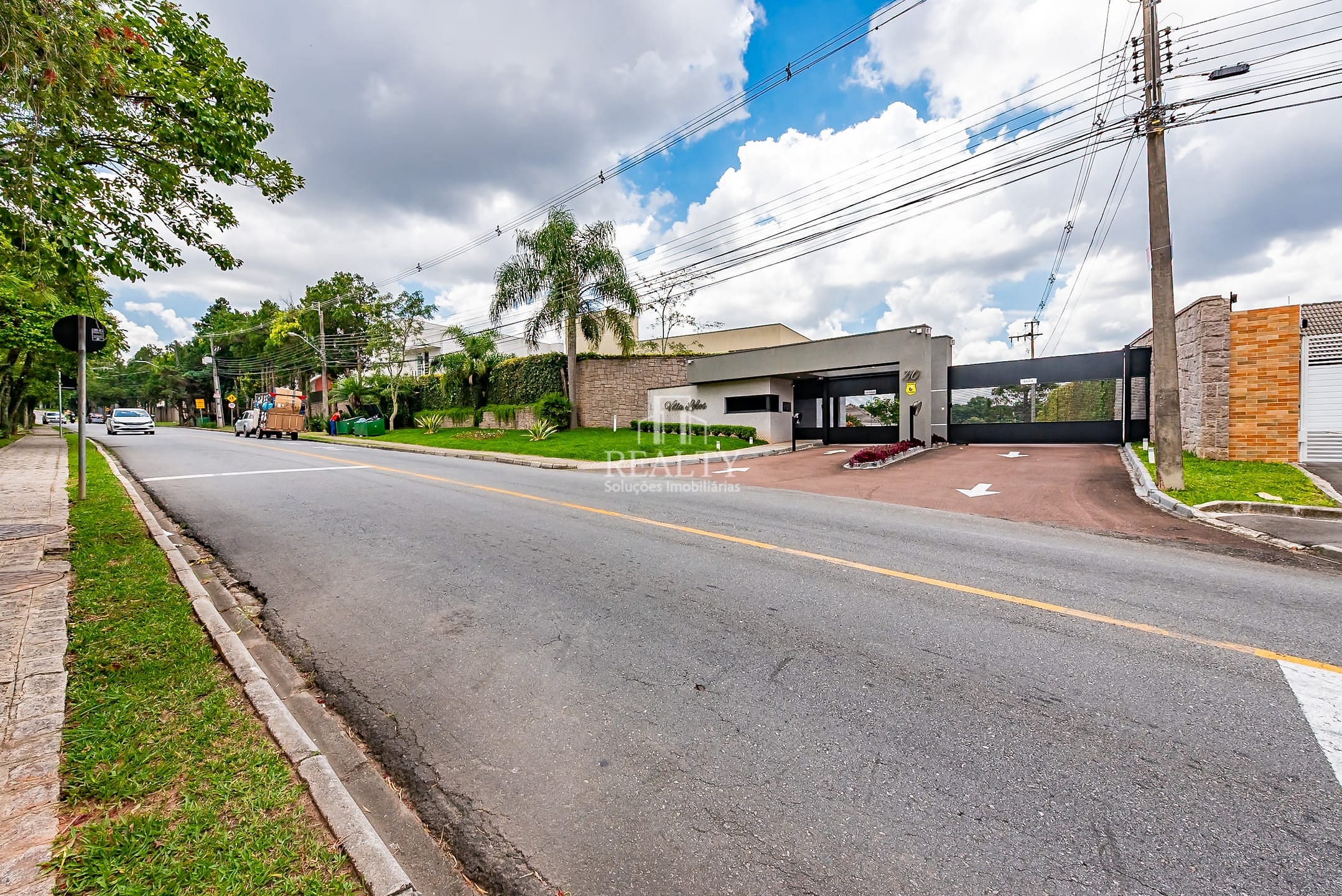 Casa à venda com 5 quartos, 500m² - Foto 3
