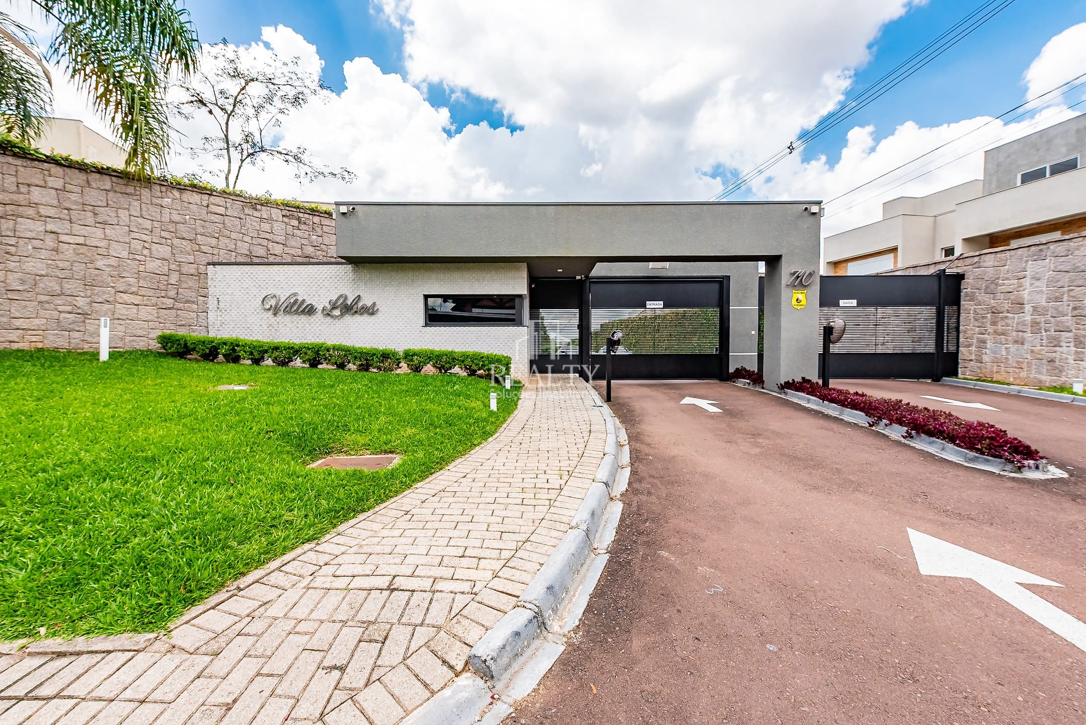 Casa à venda com 5 quartos, 500m² - Foto 5