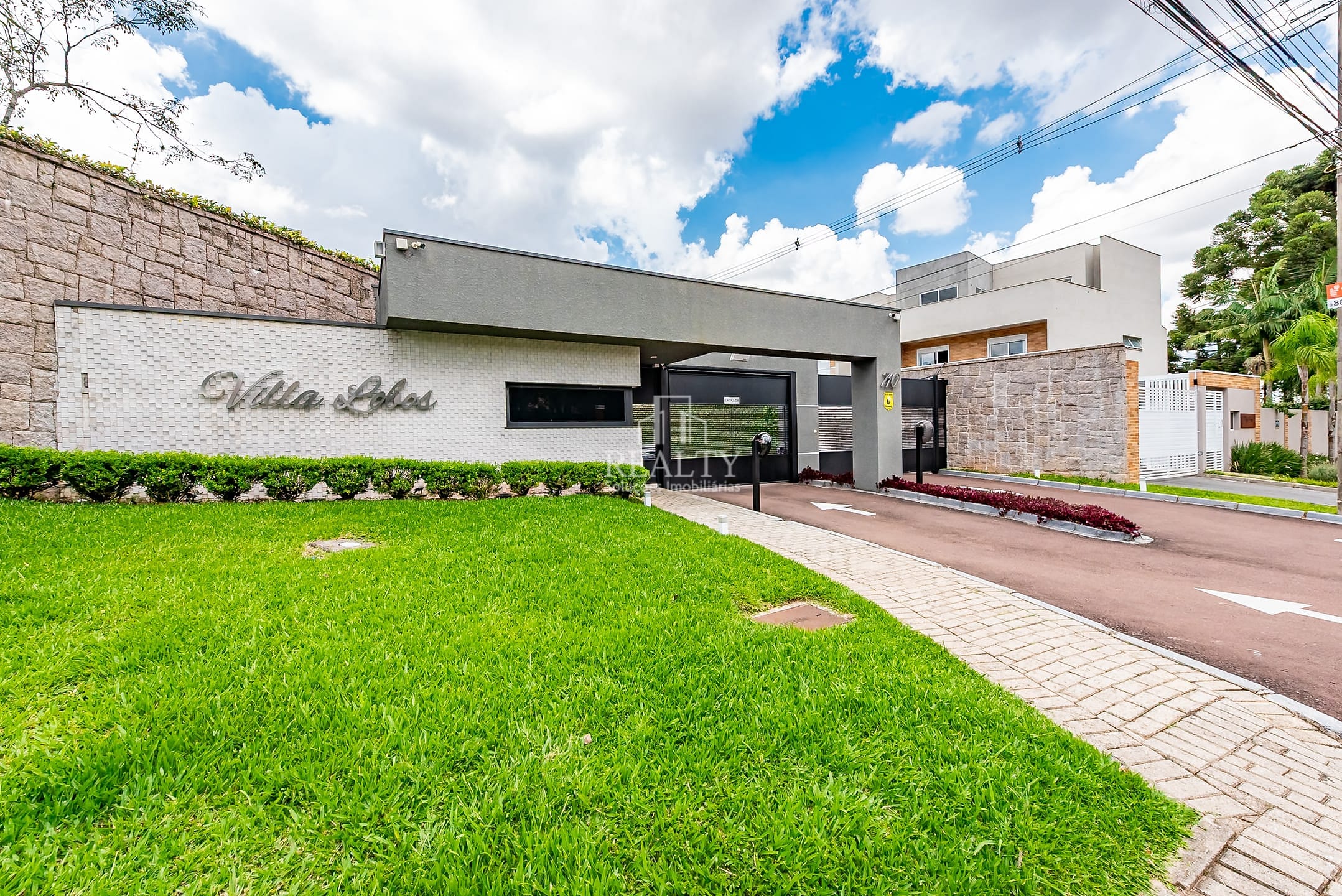Casa à venda com 5 quartos, 500m² - Foto 6