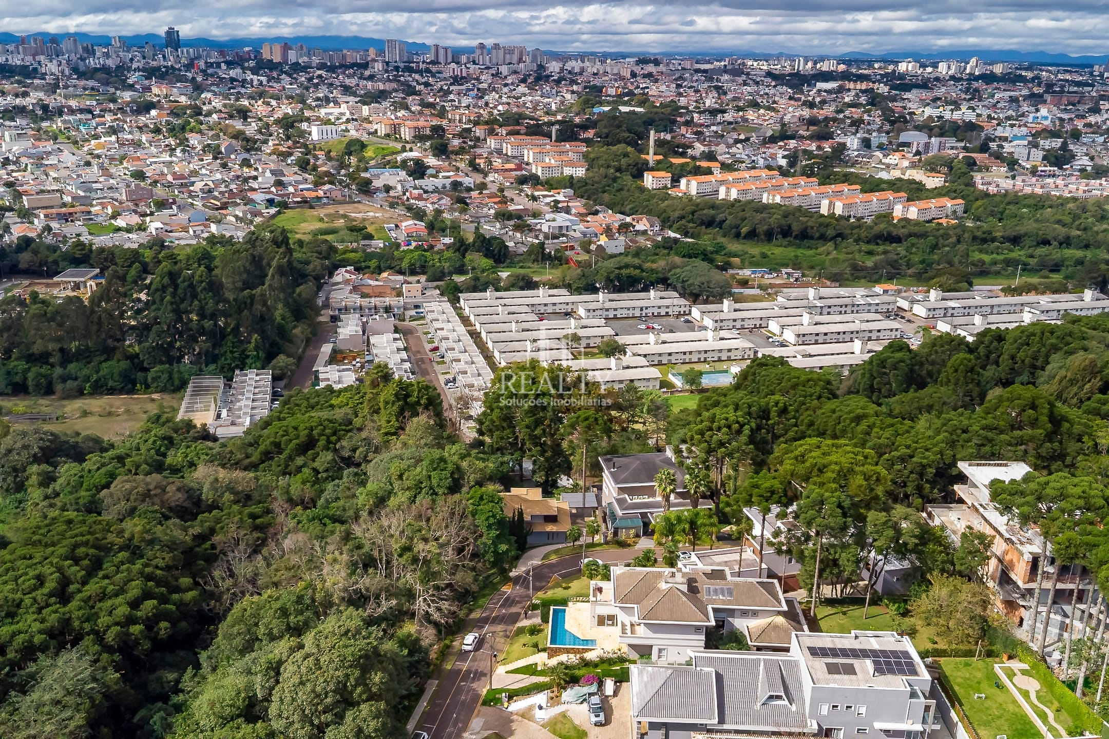 Casa à venda com 5 quartos, 500m² - Foto 14