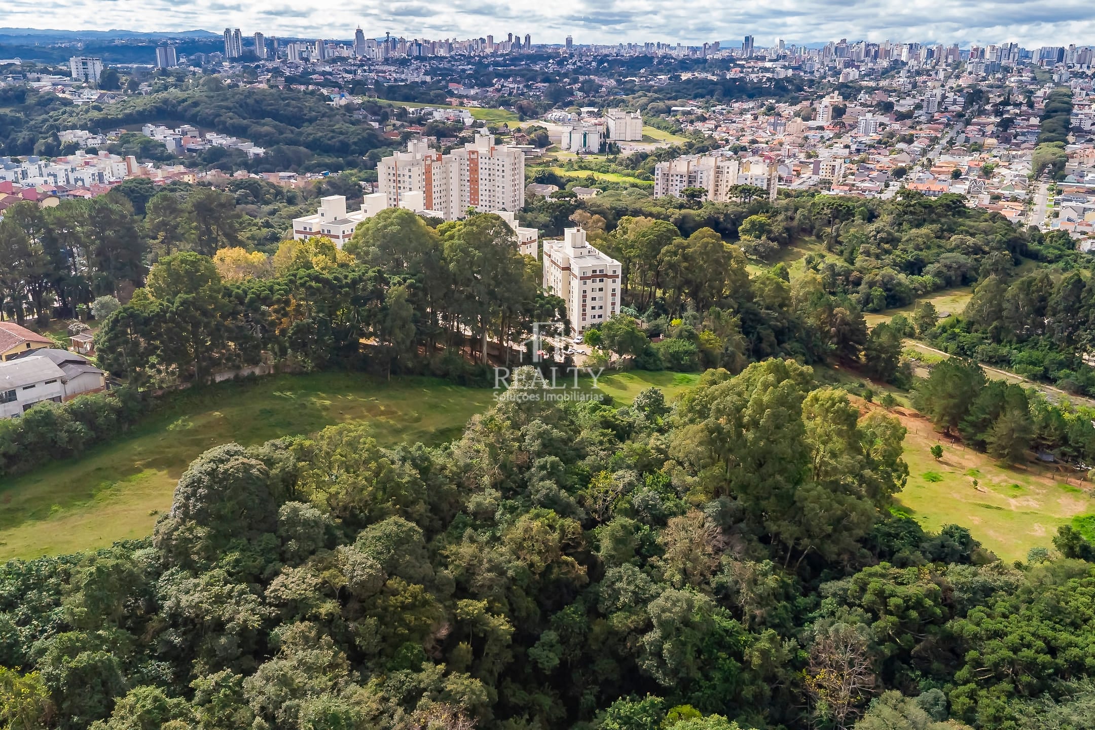 Casa à venda com 5 quartos, 500m² - Foto 15