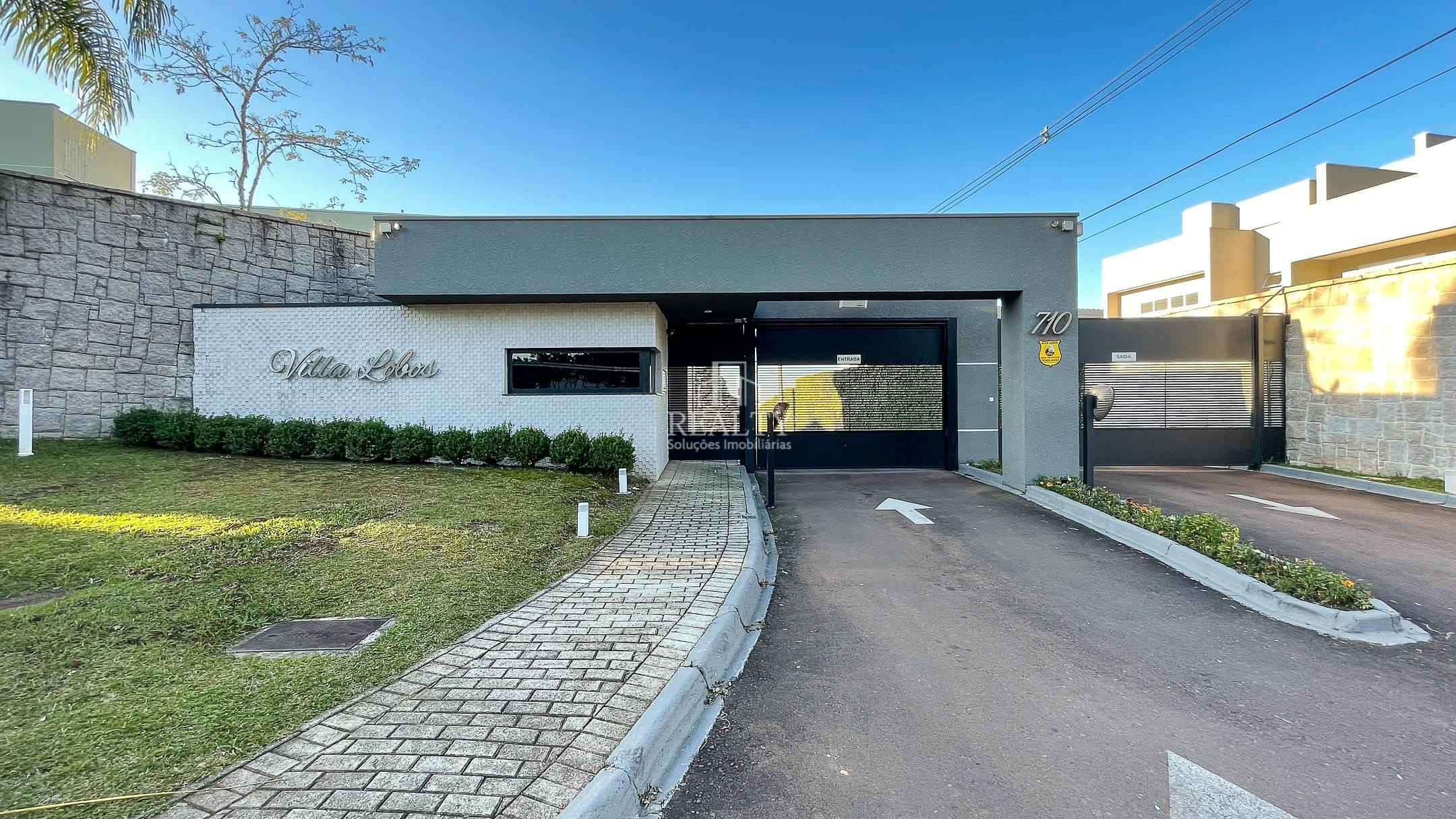 Casa à venda com 5 quartos, 500m² - Foto 7