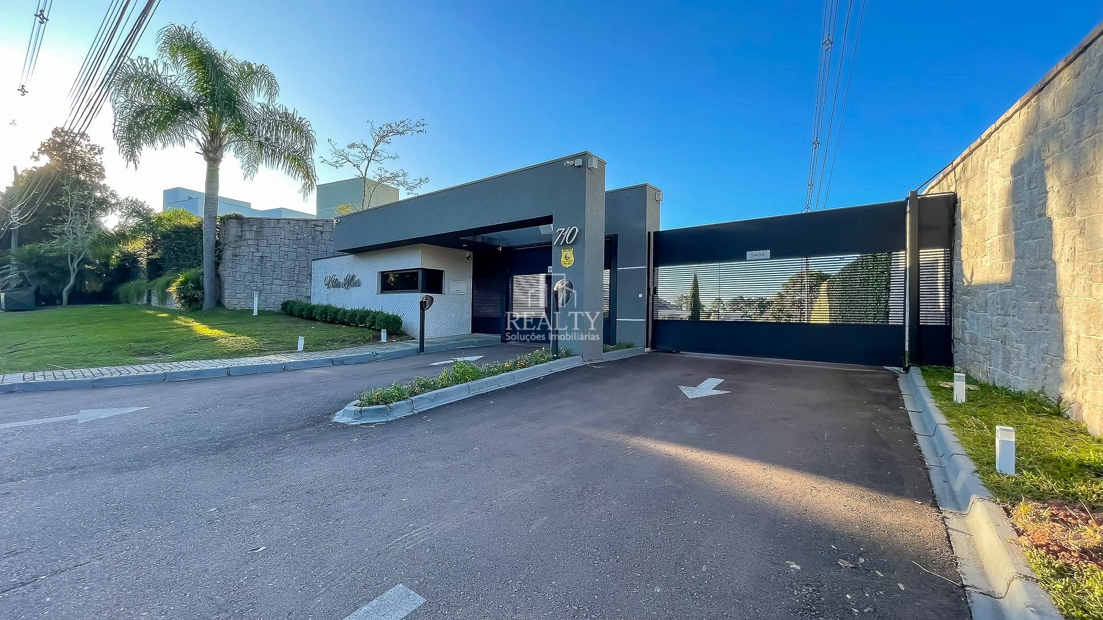 Casa à venda com 5 quartos, 500m² - Foto 8