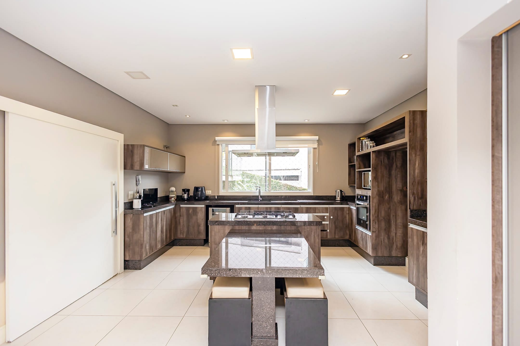 Casa à venda com 5 quartos, 500m² - Foto 28