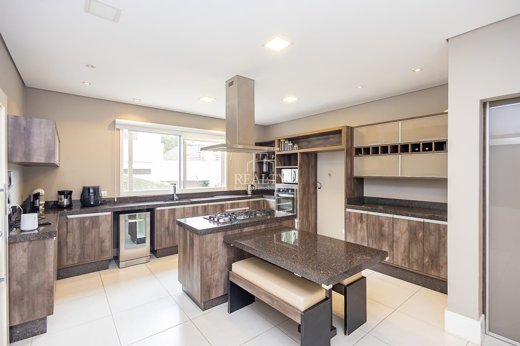 Casa à venda com 5 quartos, 500m² - Foto 30