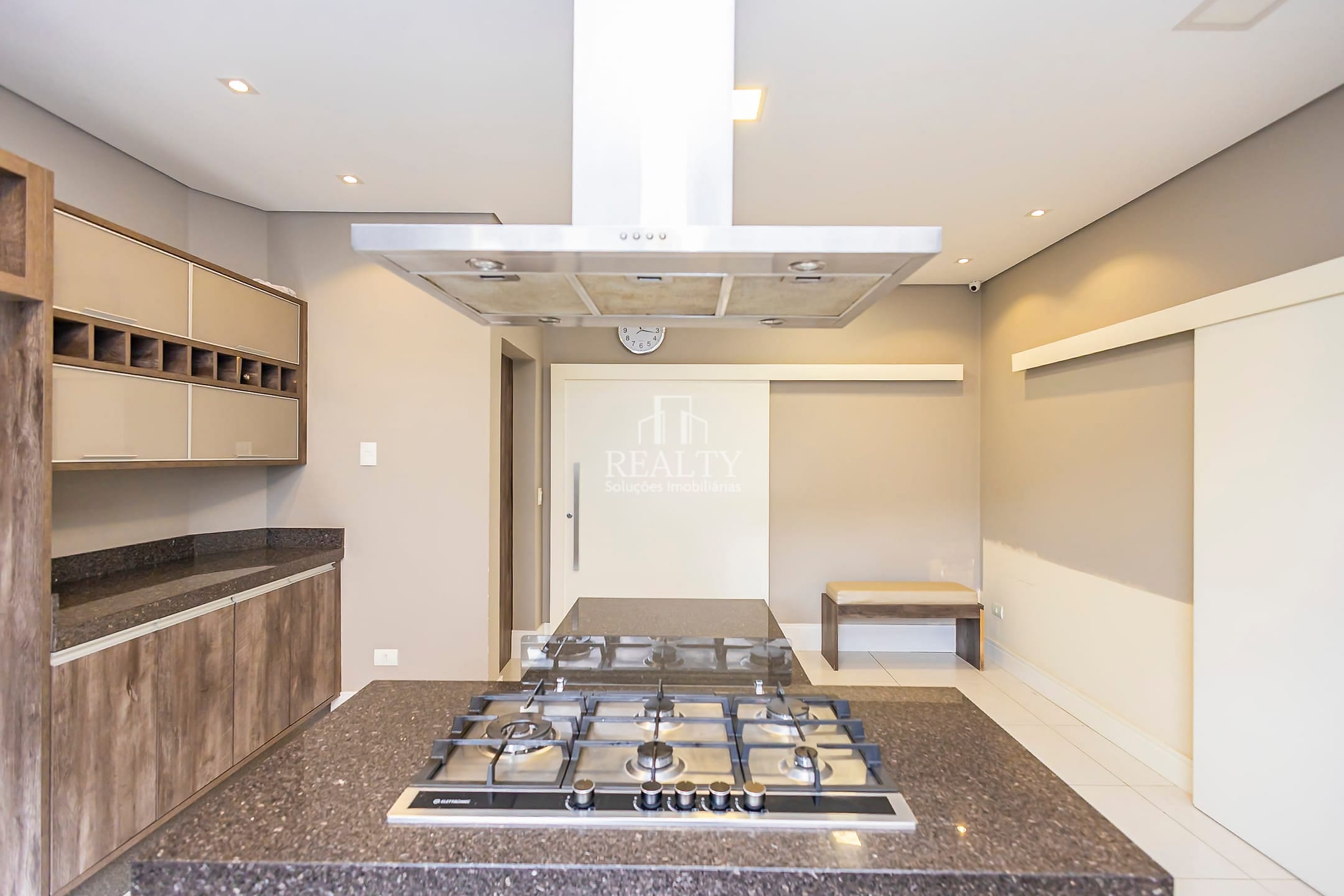 Casa à venda com 5 quartos, 500m² - Foto 33