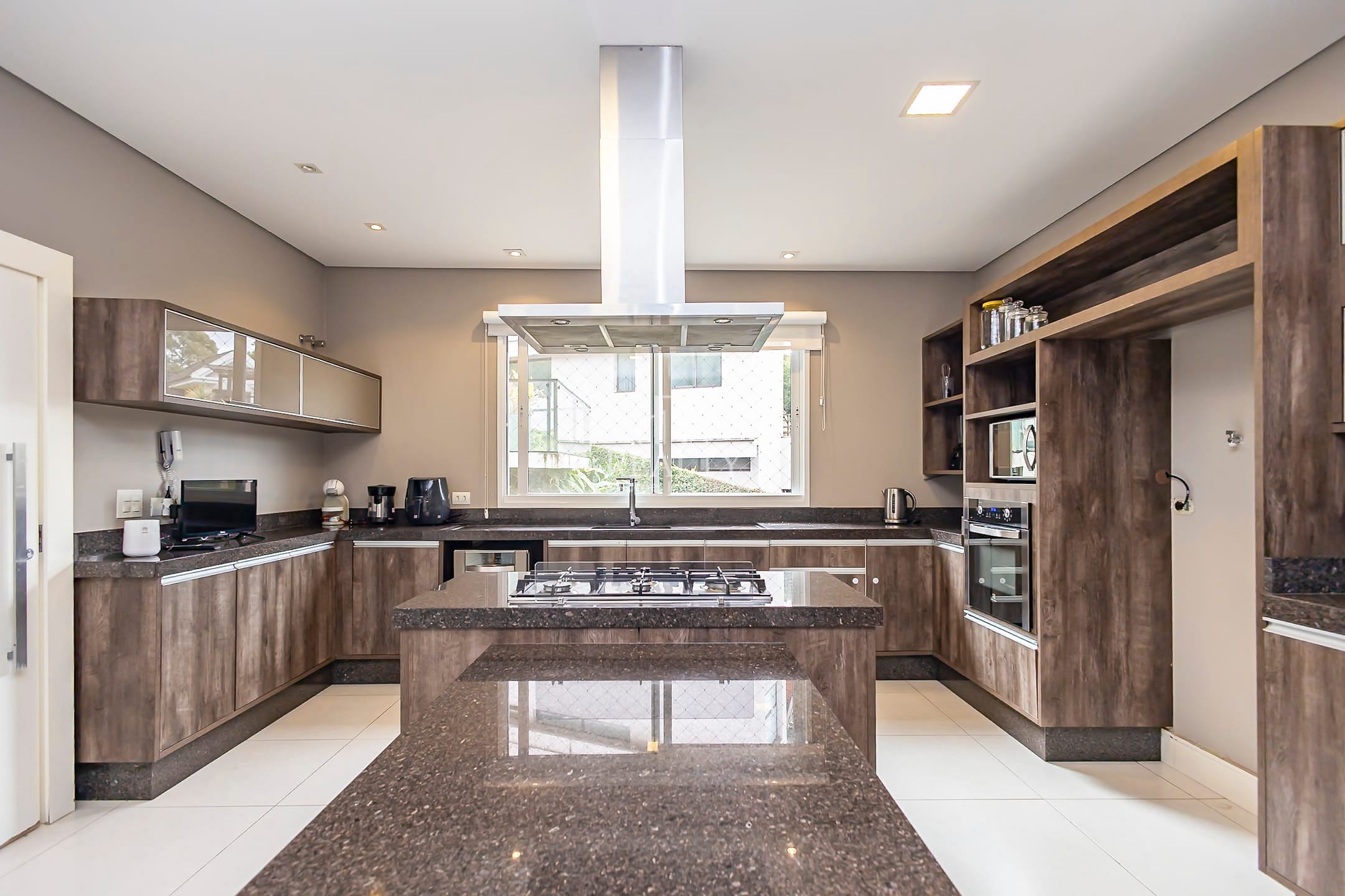 Casa à venda com 5 quartos, 500m² - Foto 35