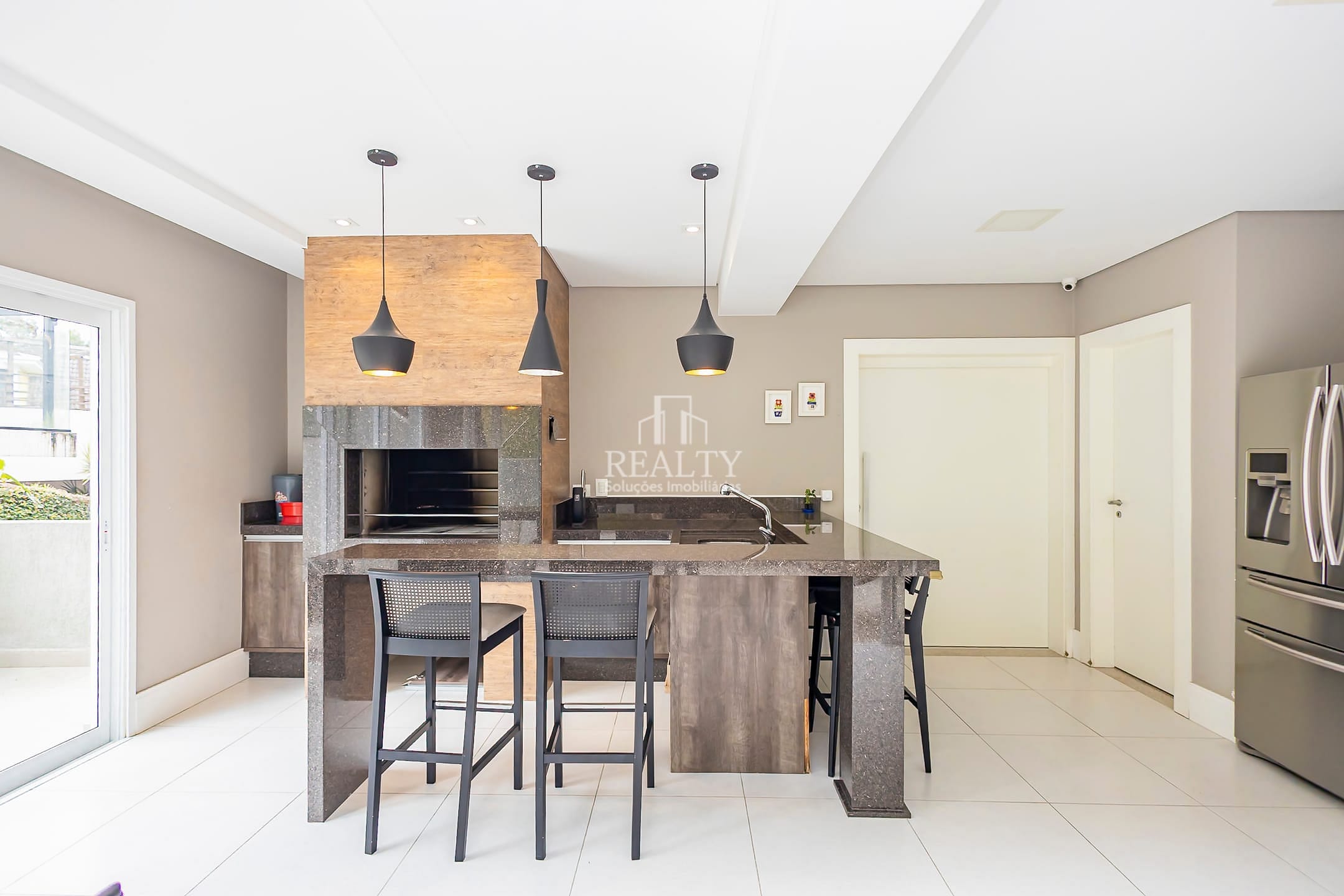 Casa à venda com 5 quartos, 500m² - Foto 39