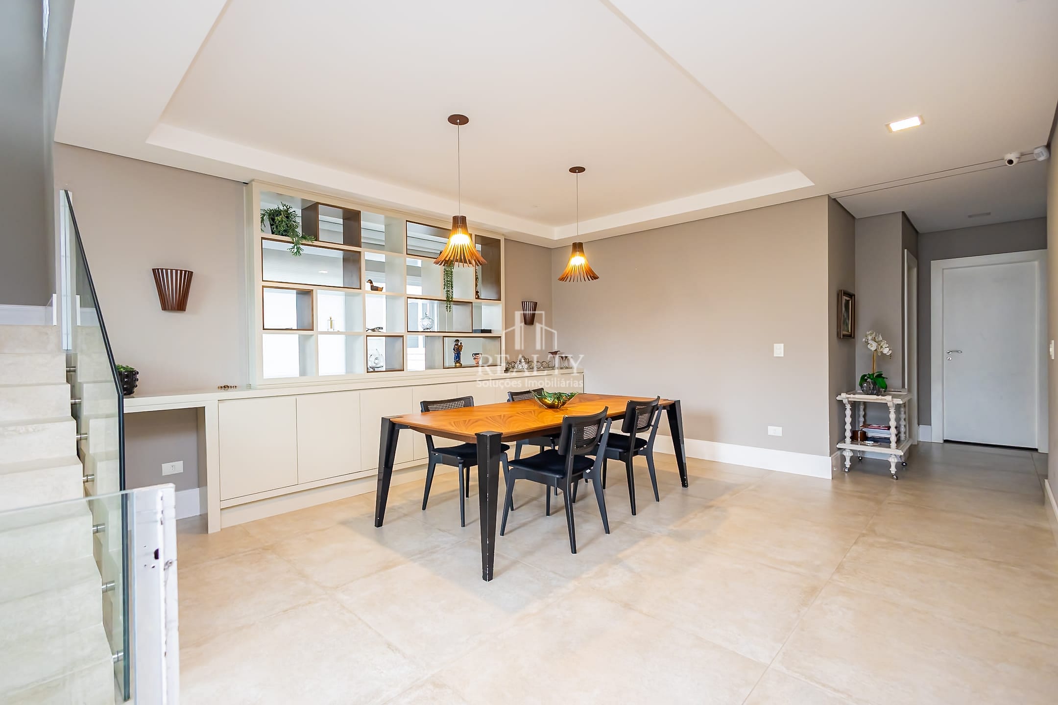 Casa à venda com 5 quartos, 500m² - Foto 43