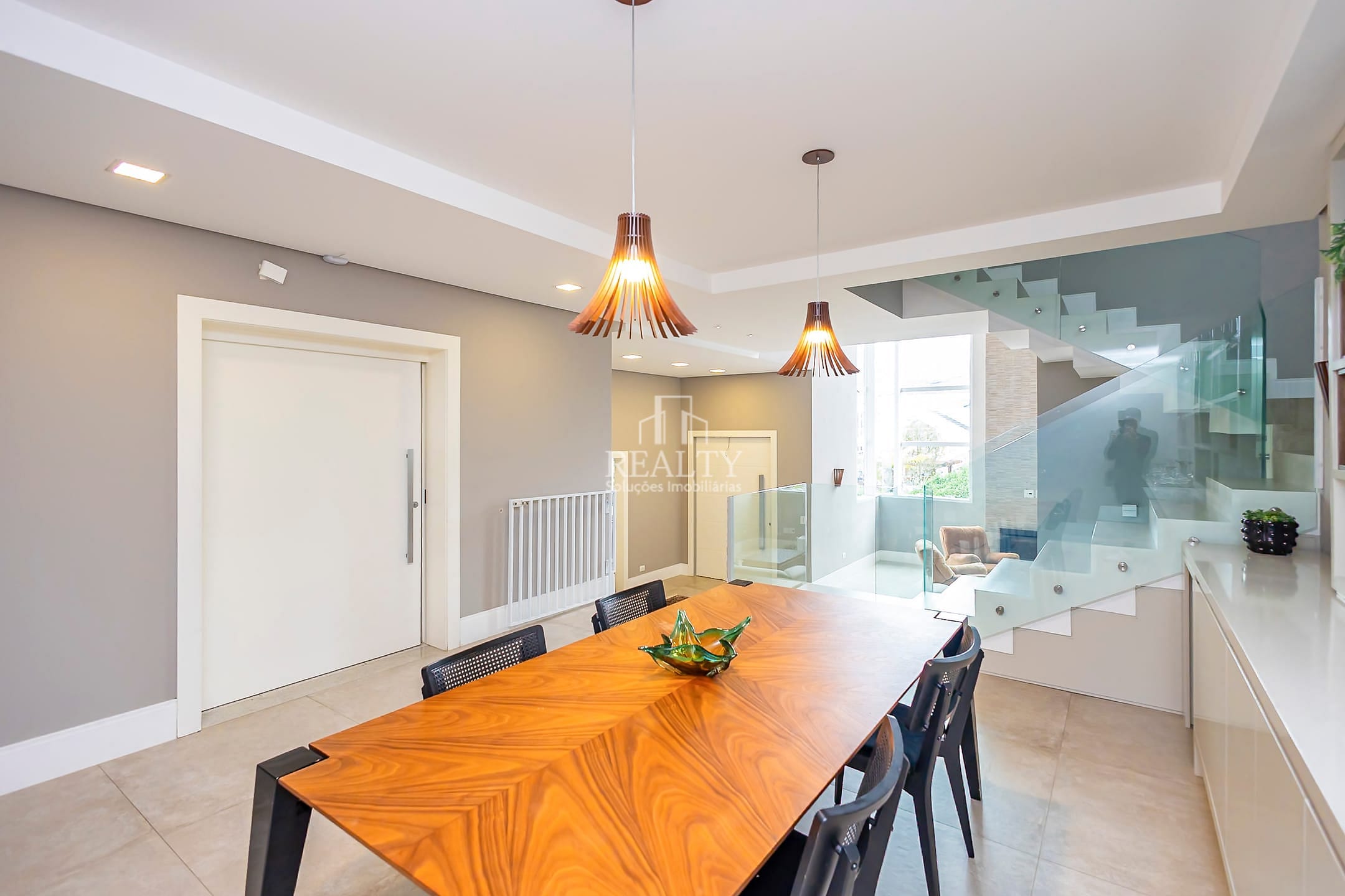 Casa à venda com 5 quartos, 500m² - Foto 46