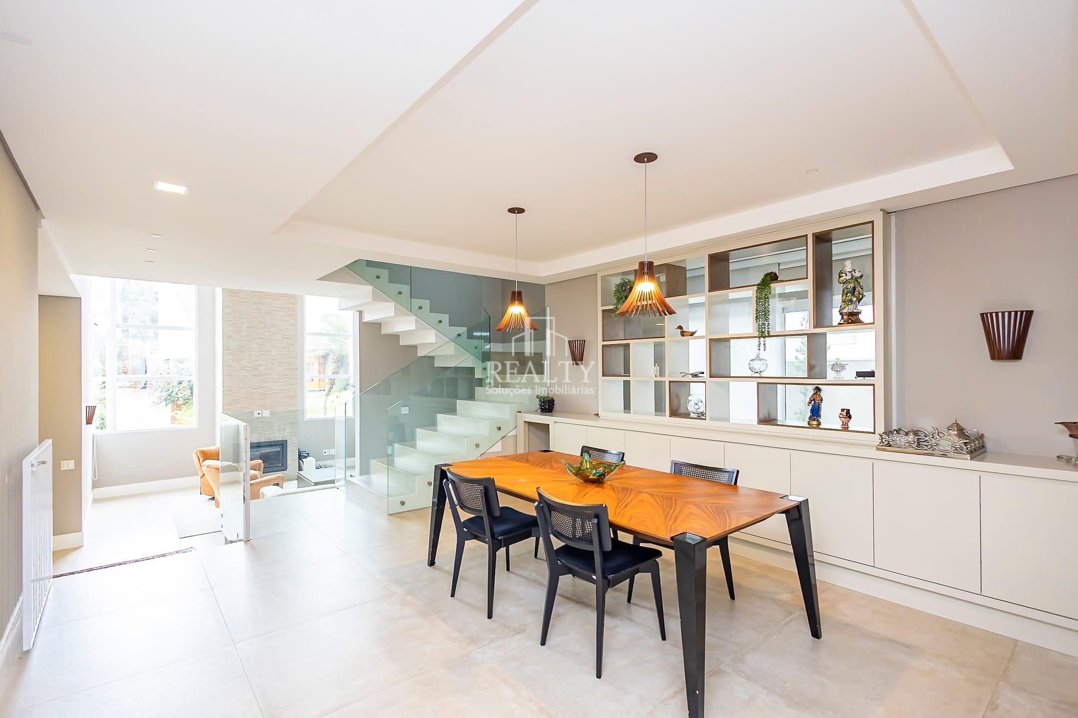 Casa à venda com 5 quartos, 500m² - Foto 47