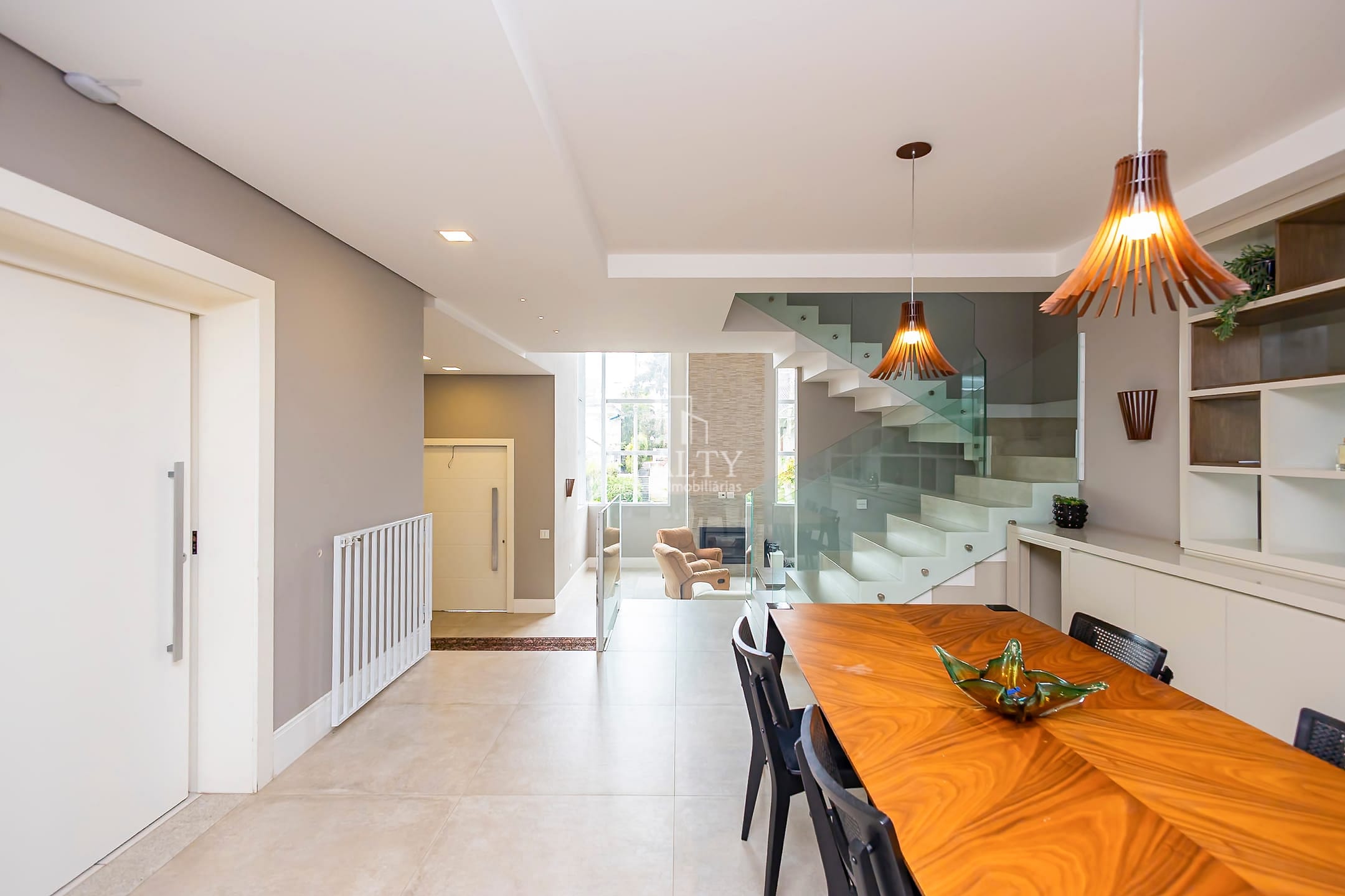 Casa à venda com 5 quartos, 500m² - Foto 48