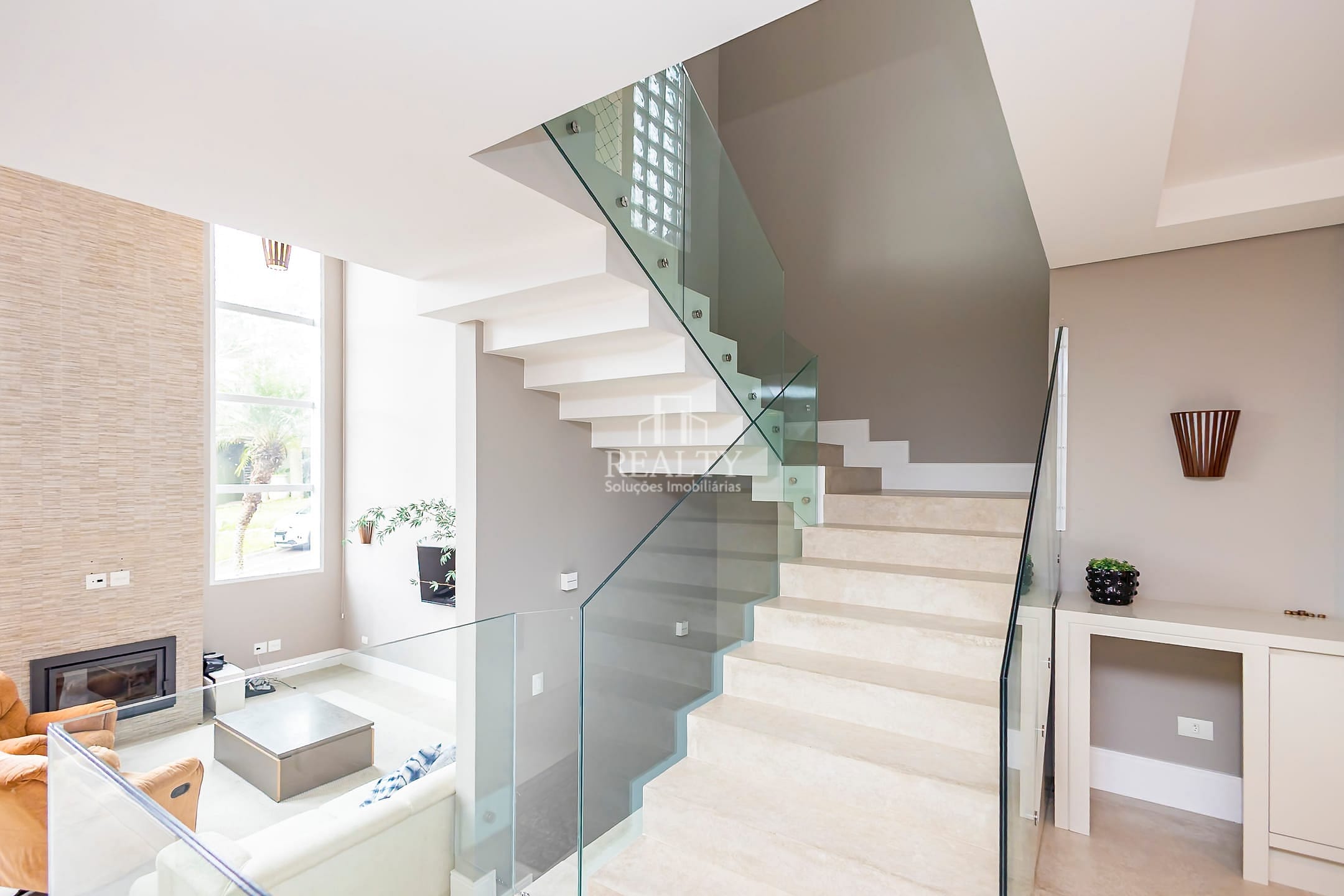 Casa à venda com 5 quartos, 500m² - Foto 49