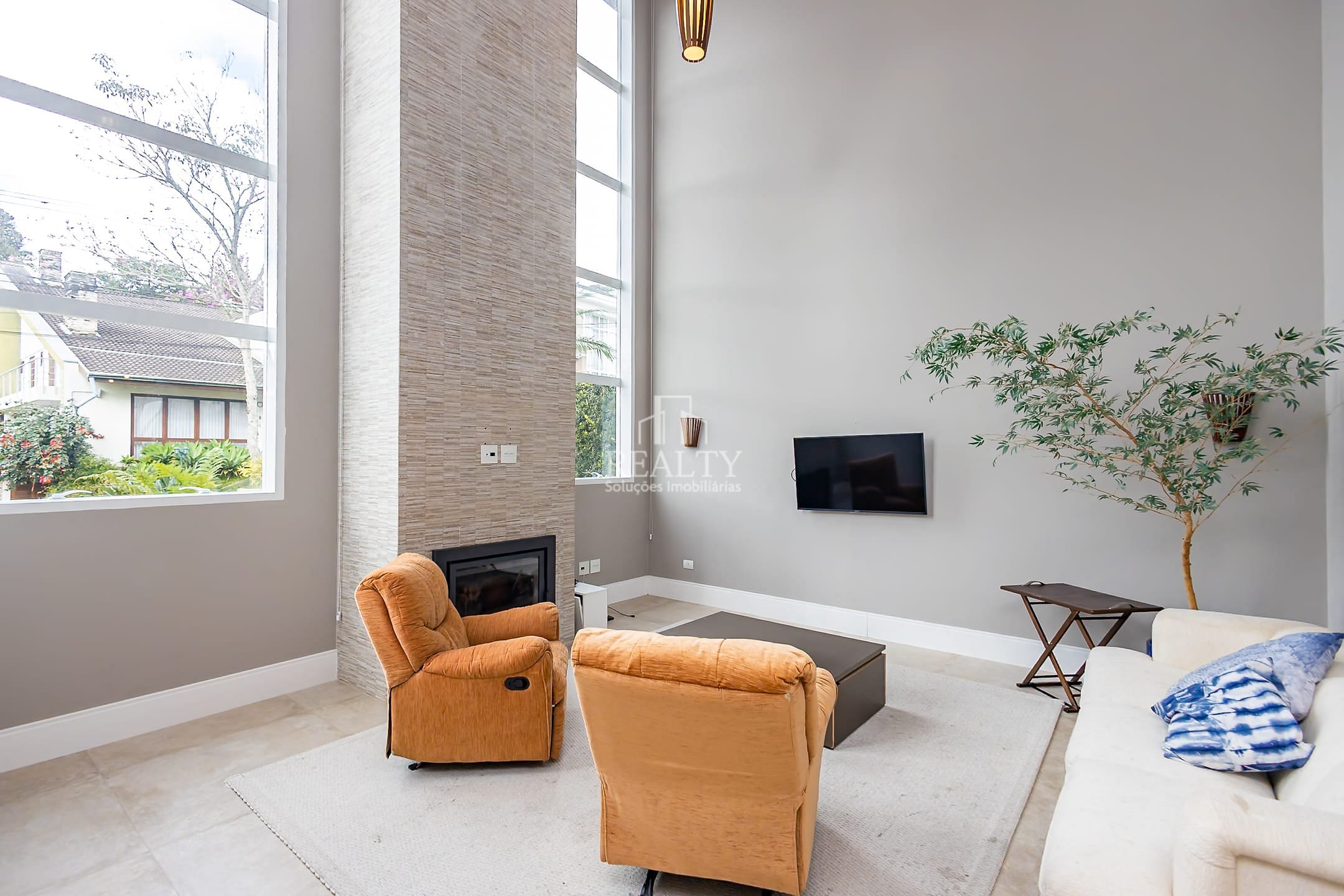 Casa à venda com 5 quartos, 500m² - Foto 52