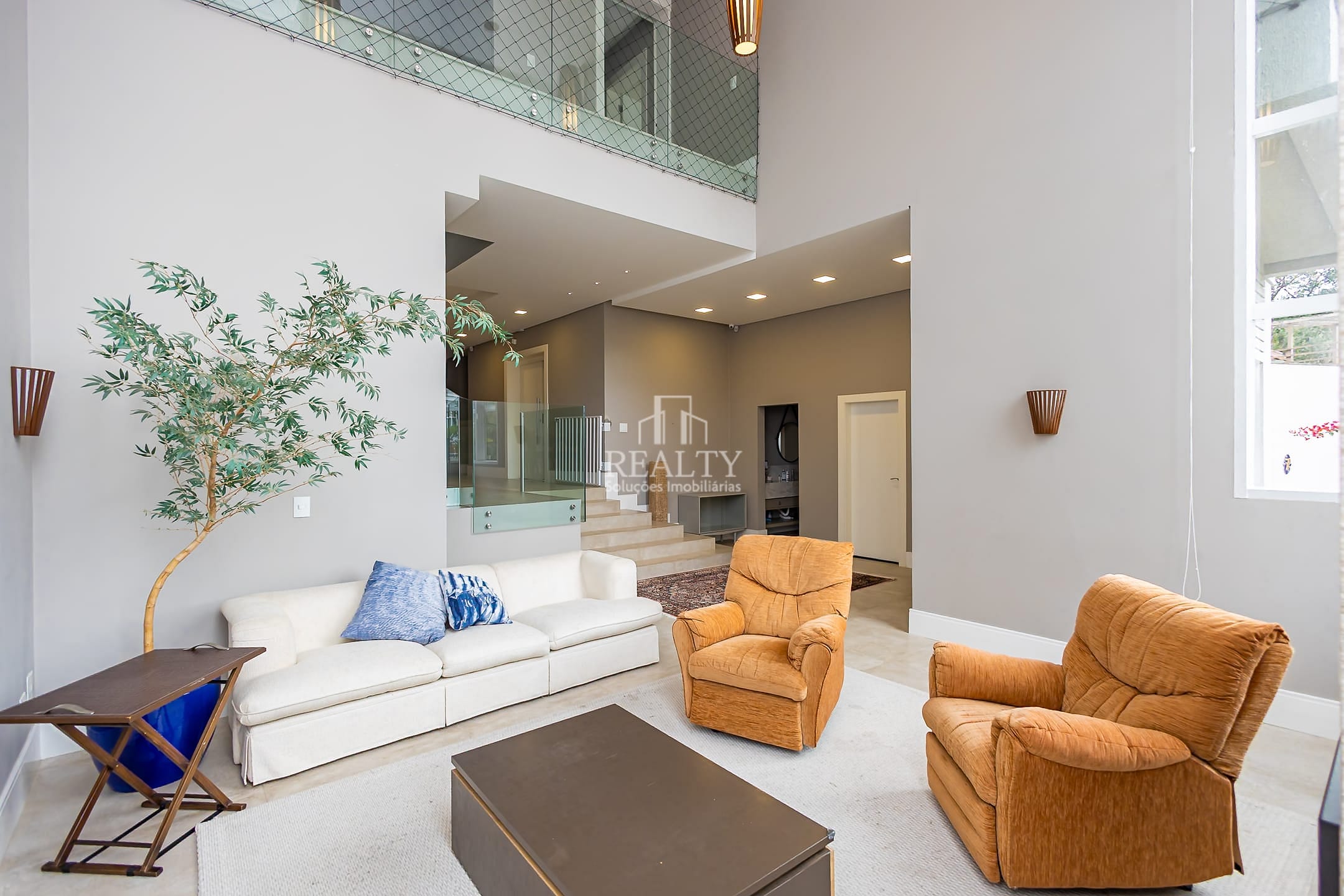 Casa à venda com 5 quartos, 500m² - Foto 54