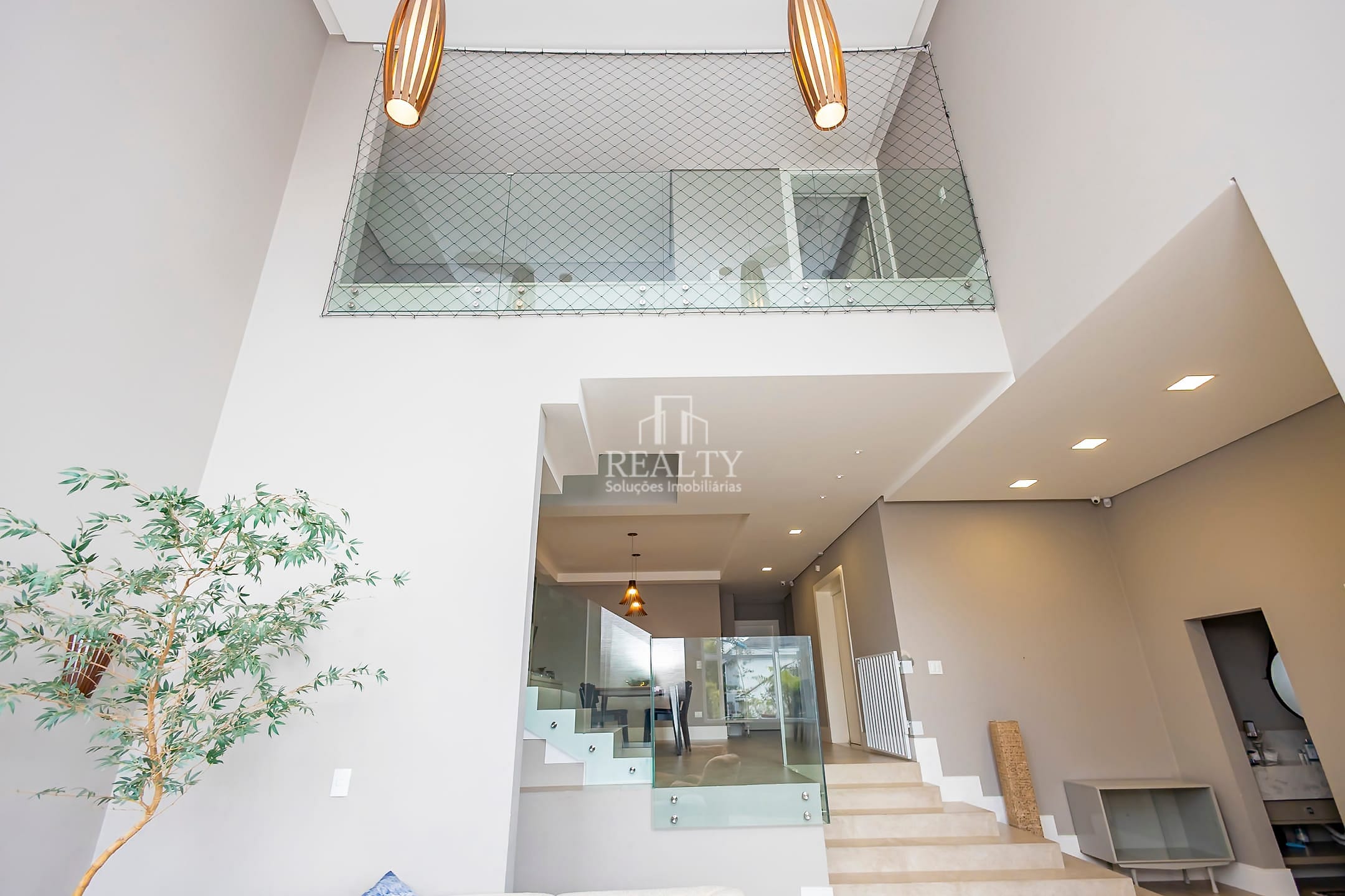 Casa à venda com 5 quartos, 500m² - Foto 55