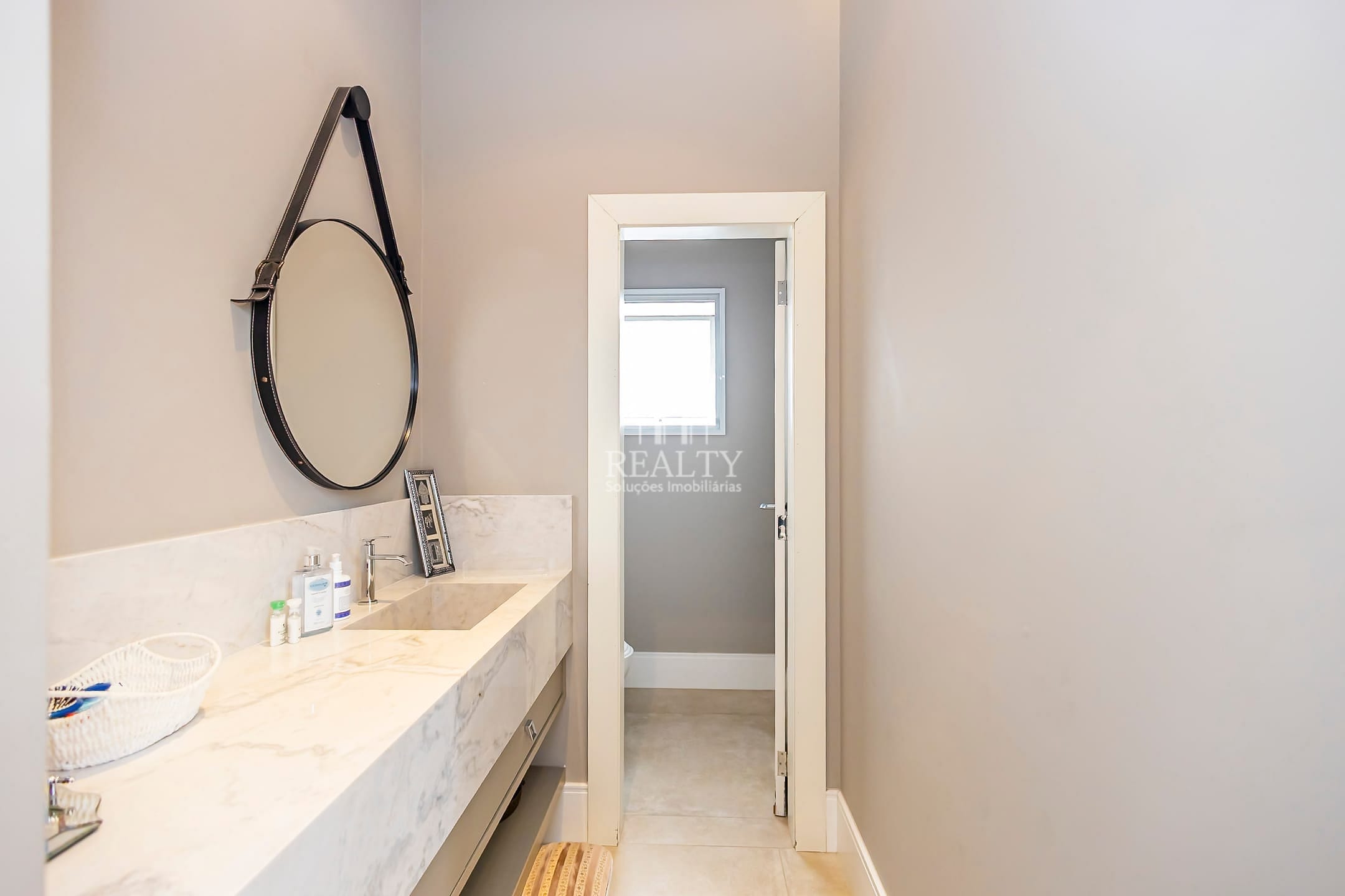 Casa à venda com 5 quartos, 500m² - Foto 56