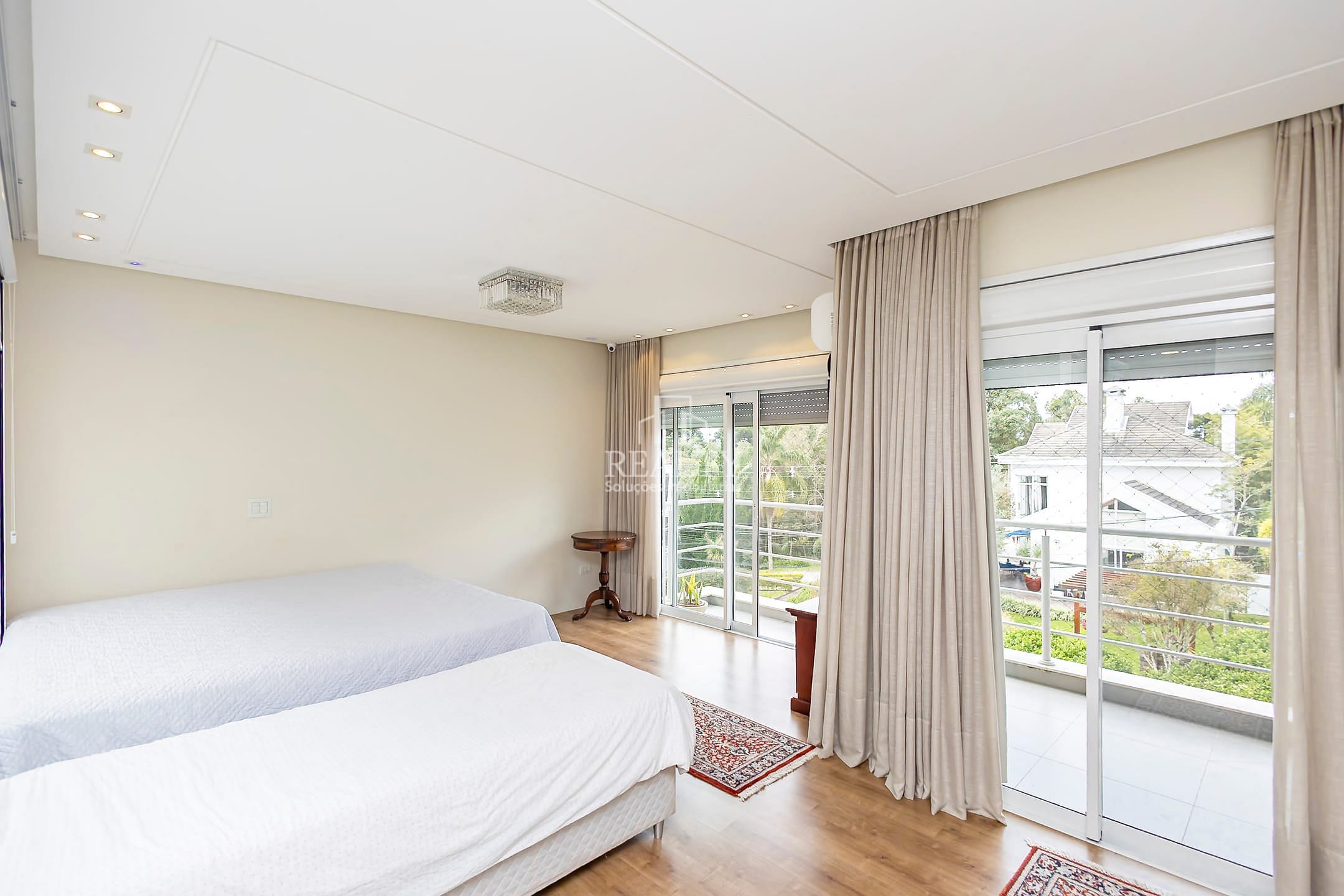 Casa à venda com 5 quartos, 500m² - Foto 60