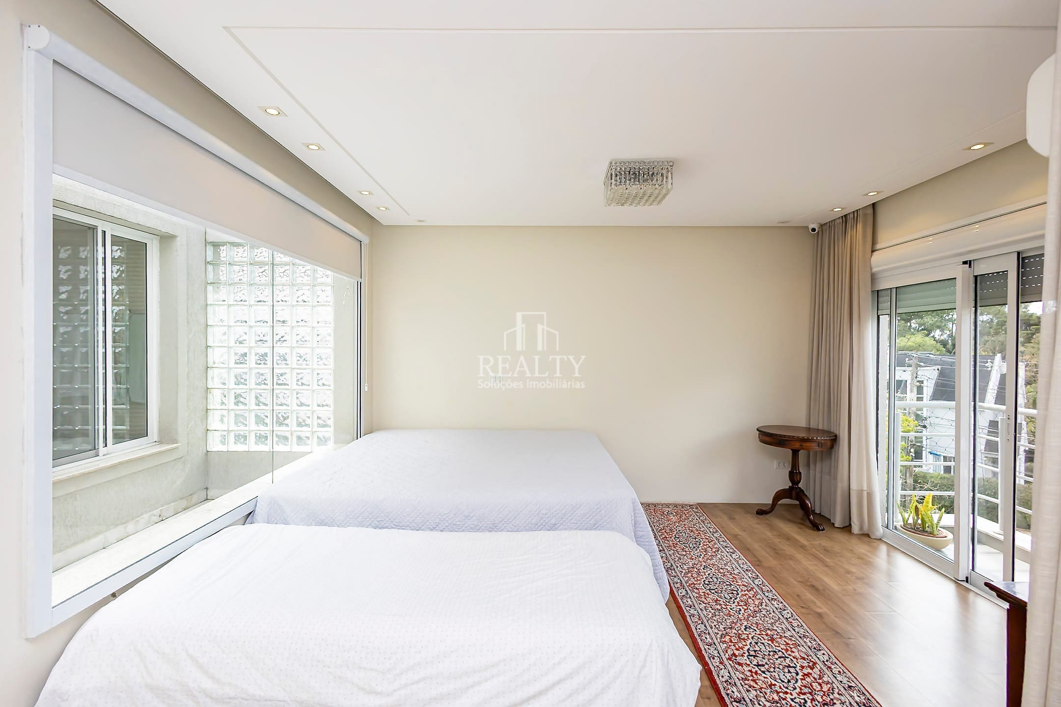 Casa à venda com 5 quartos, 500m² - Foto 61