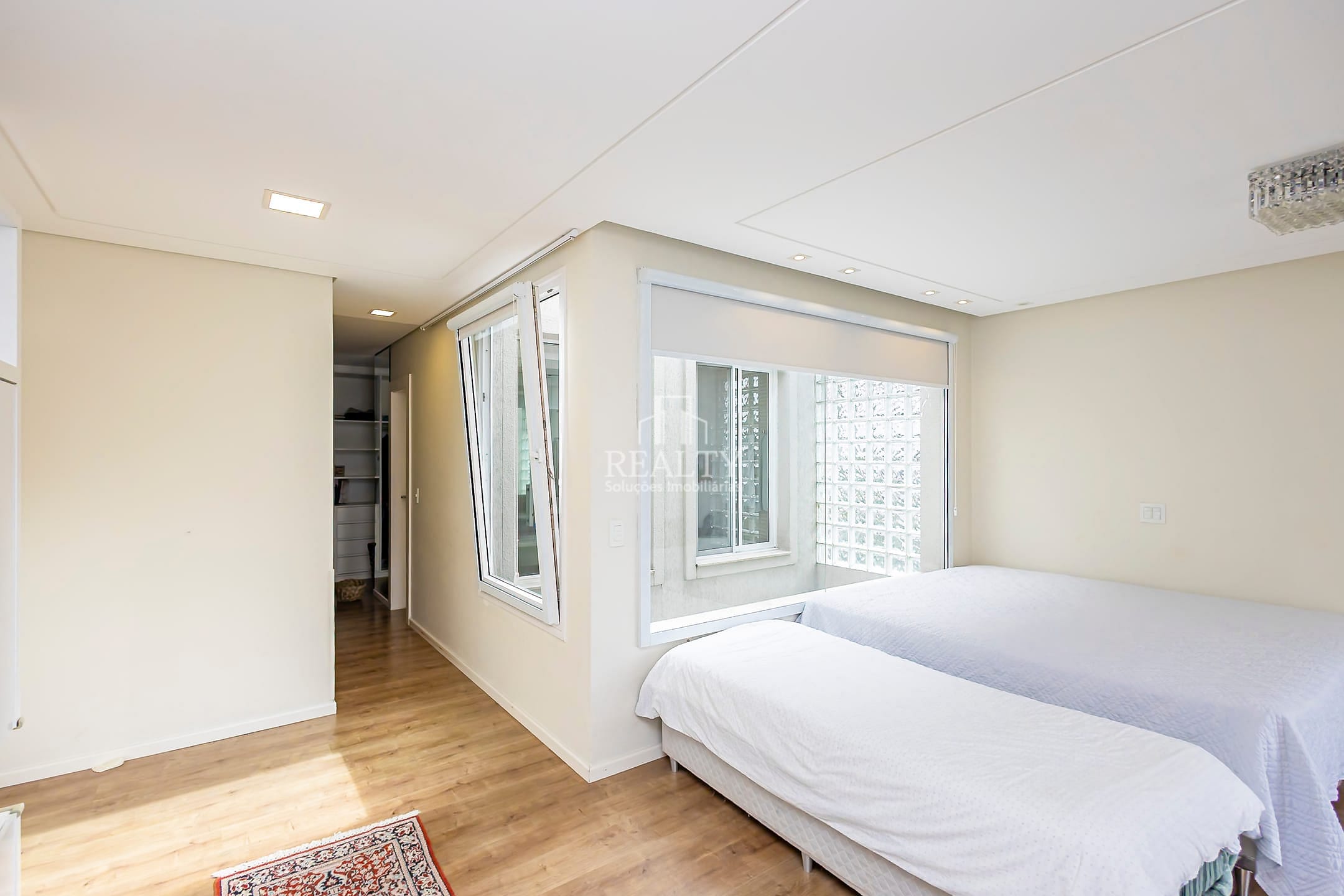 Casa à venda com 5 quartos, 500m² - Foto 62