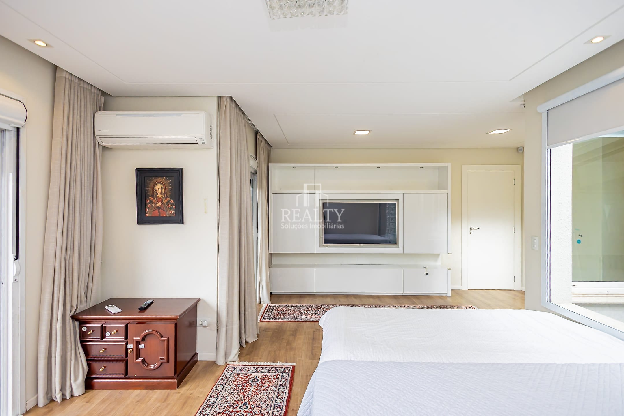 Casa à venda com 5 quartos, 500m² - Foto 64