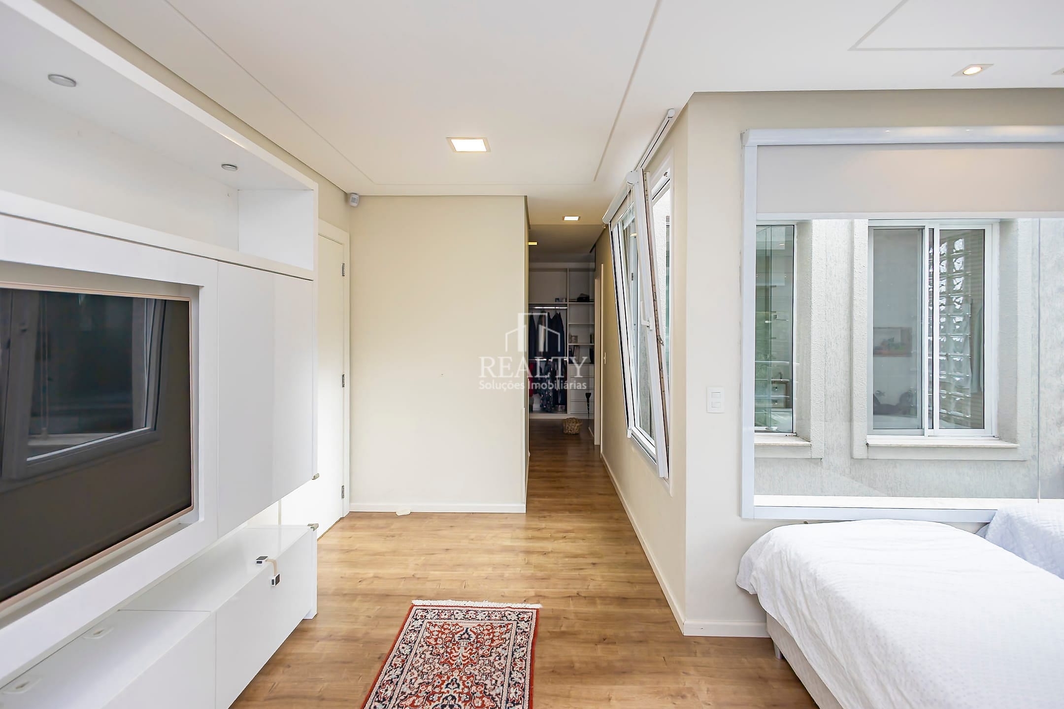 Casa à venda com 5 quartos, 500m² - Foto 65