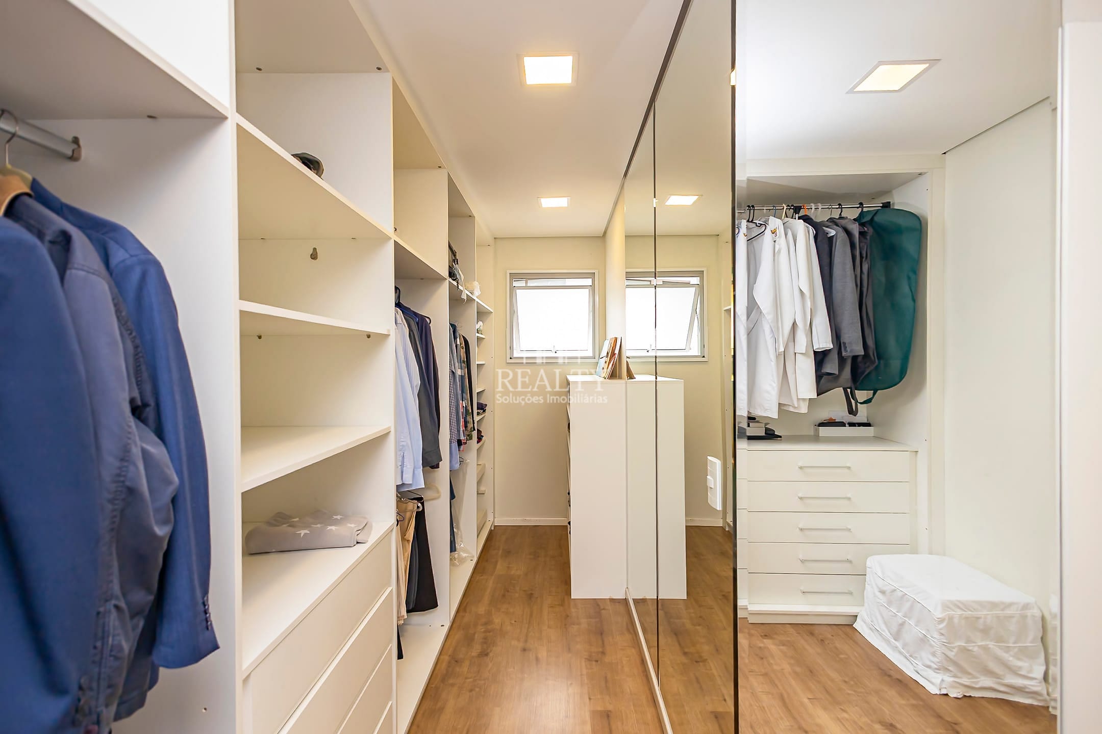 Casa à venda com 5 quartos, 500m² - Foto 67