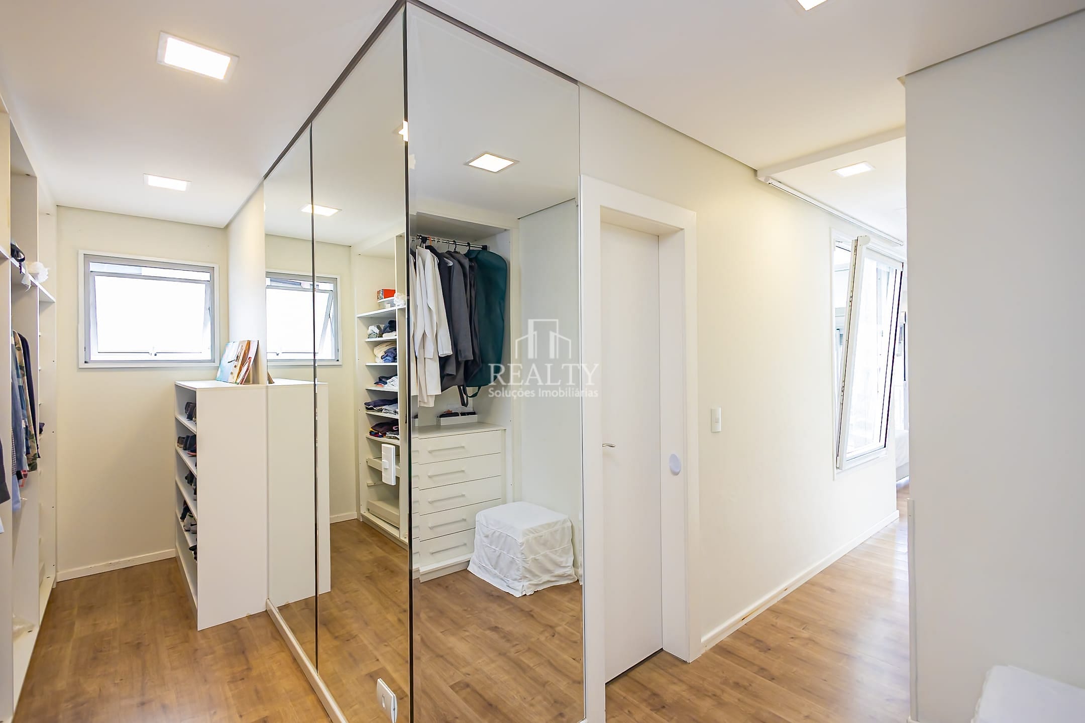 Casa à venda com 5 quartos, 500m² - Foto 68