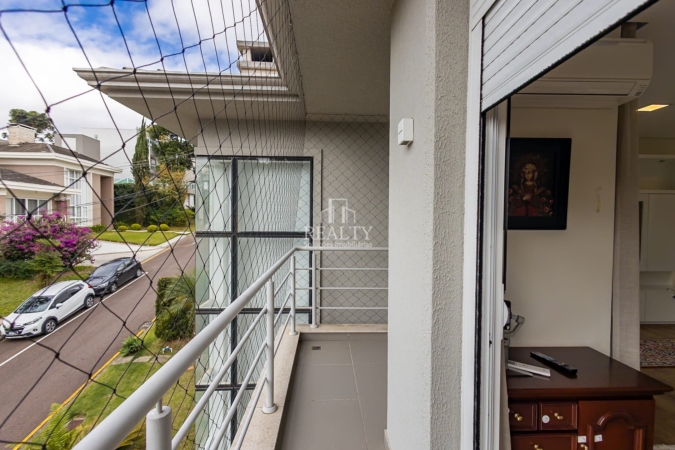 Casa à venda com 5 quartos, 500m² - Foto 71