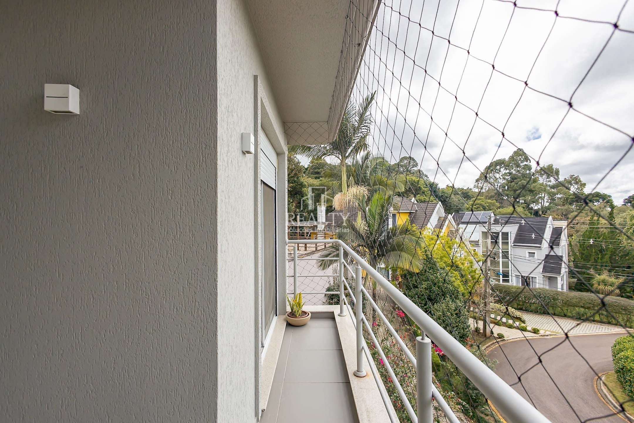 Casa à venda com 5 quartos, 500m² - Foto 72