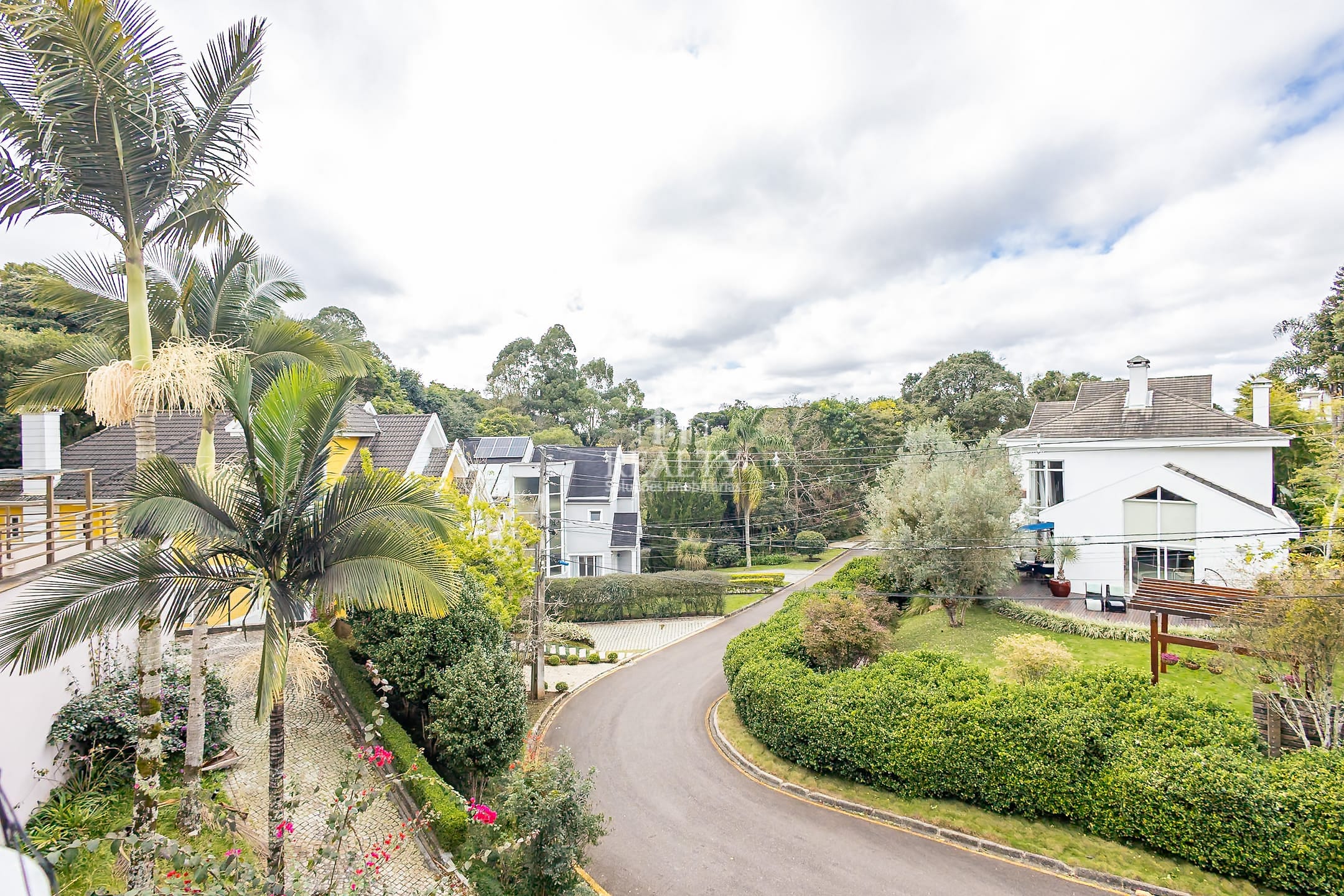 Casa à venda com 5 quartos, 500m² - Foto 74