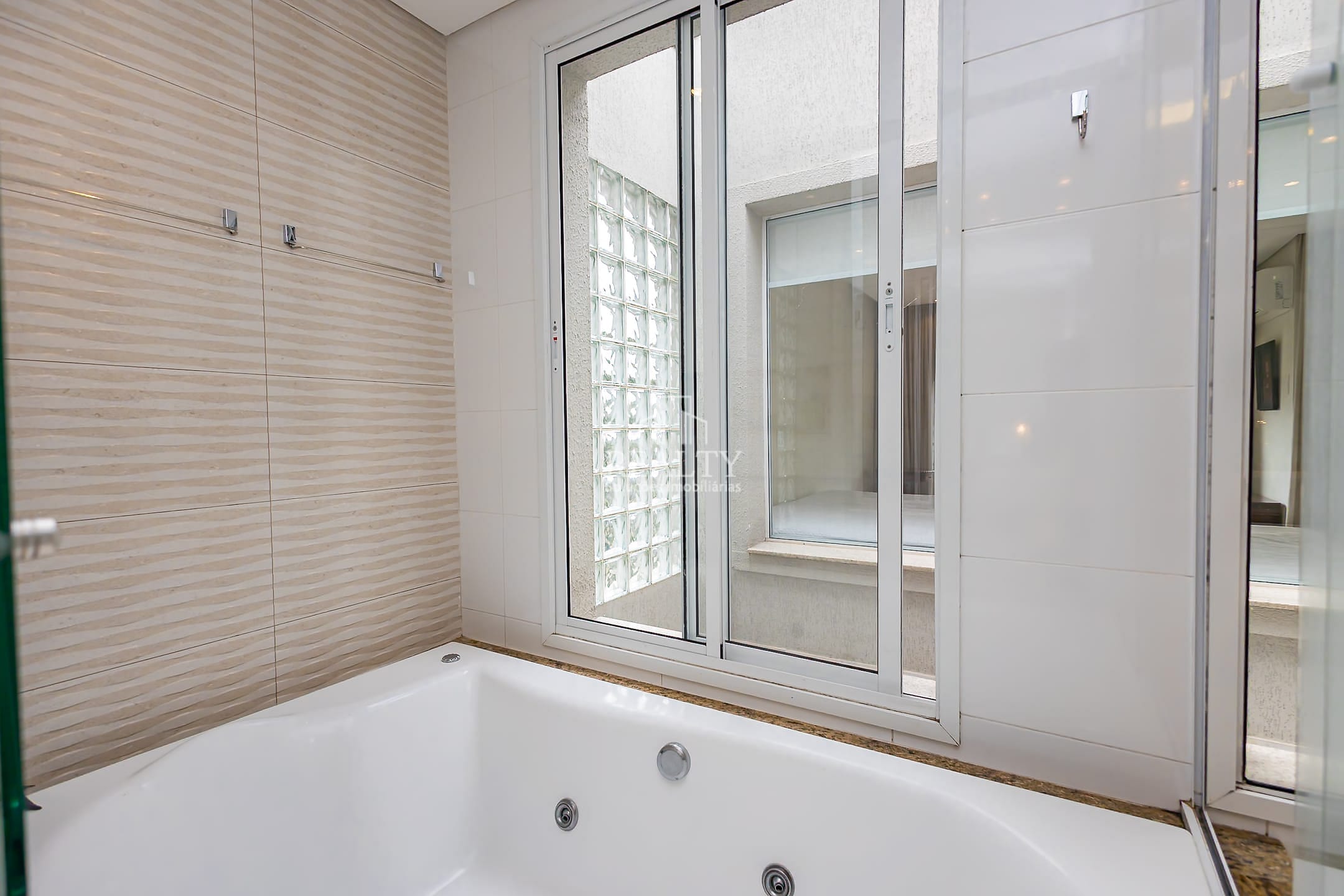 Casa à venda com 5 quartos, 500m² - Foto 77