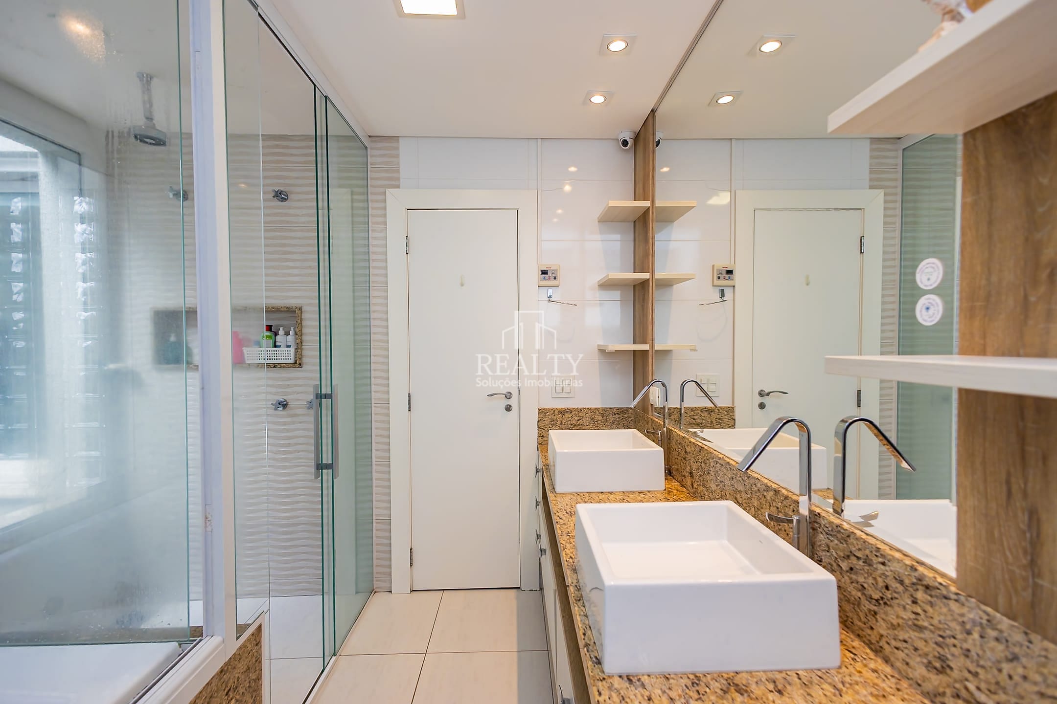 Casa à venda com 5 quartos, 500m² - Foto 78