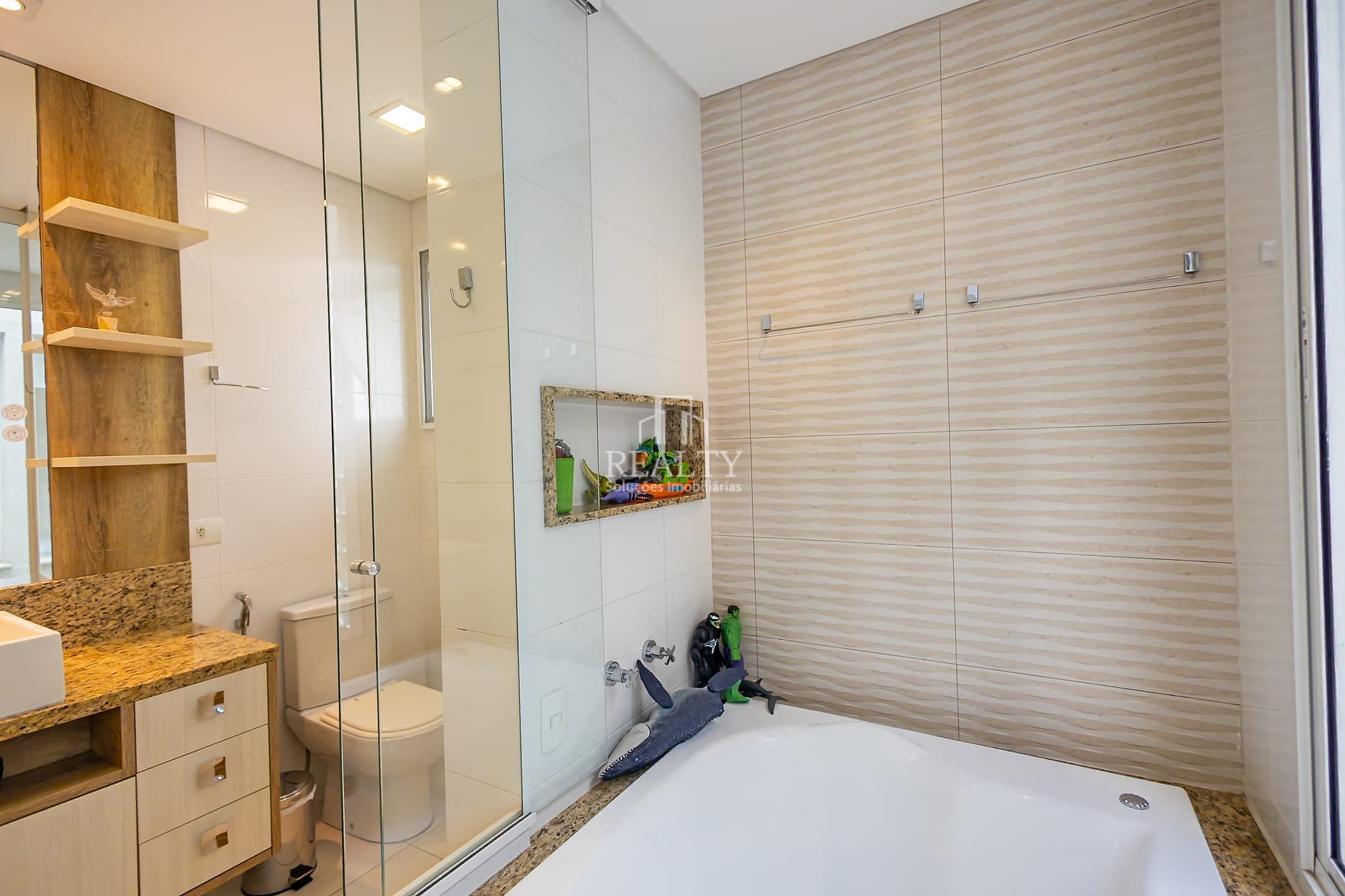 Casa à venda com 5 quartos, 500m² - Foto 80