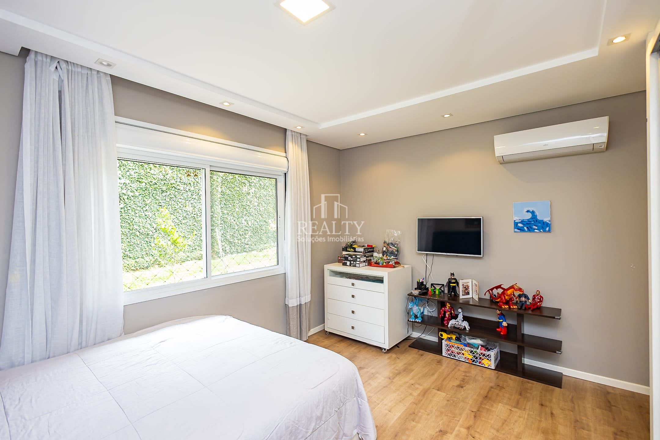 Casa à venda com 5 quartos, 500m² - Foto 84
