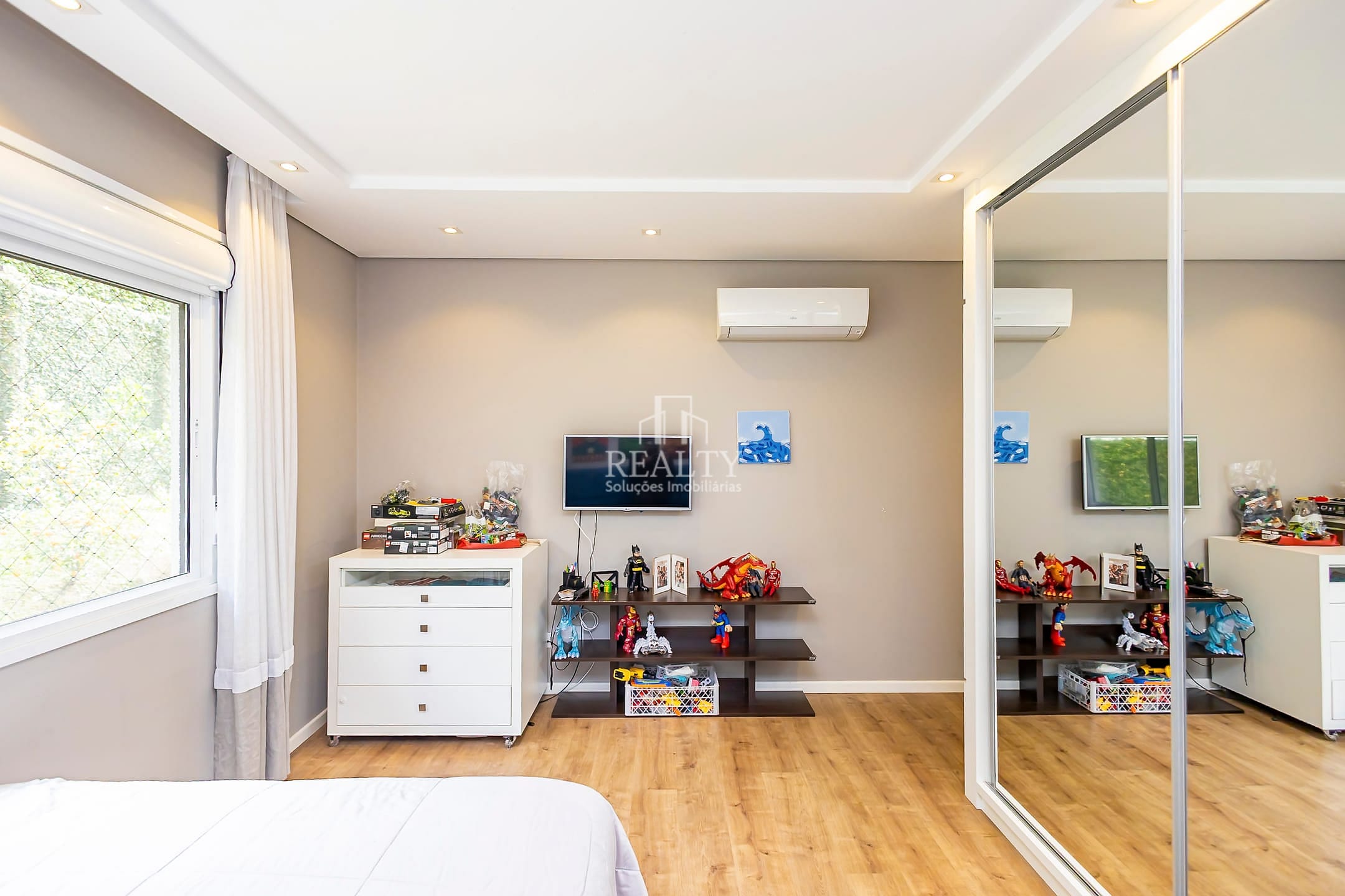 Casa à venda com 5 quartos, 500m² - Foto 85