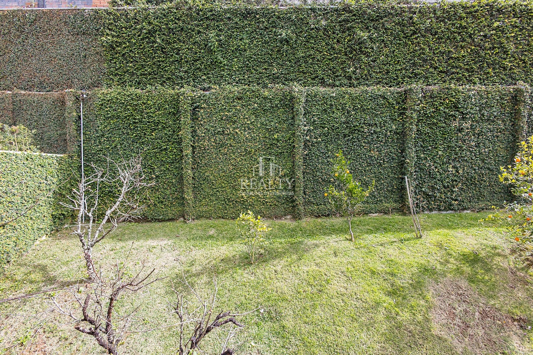 Casa à venda com 5 quartos, 500m² - Foto 125