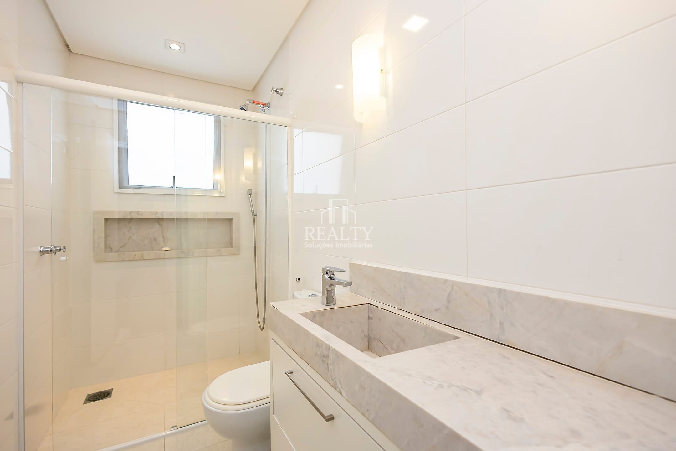Casa à venda com 5 quartos, 500m² - Foto 89