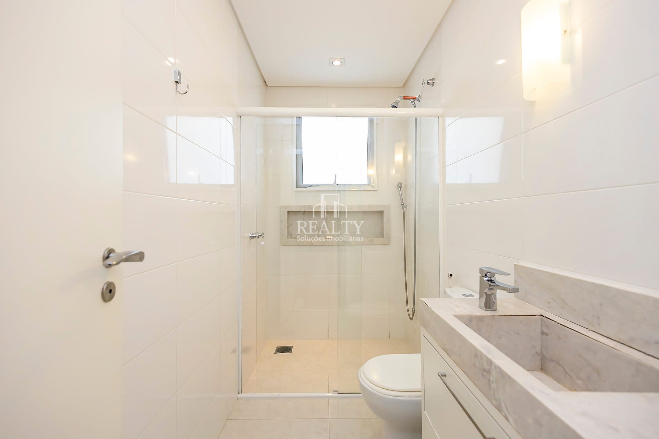 Casa à venda com 5 quartos, 500m² - Foto 90