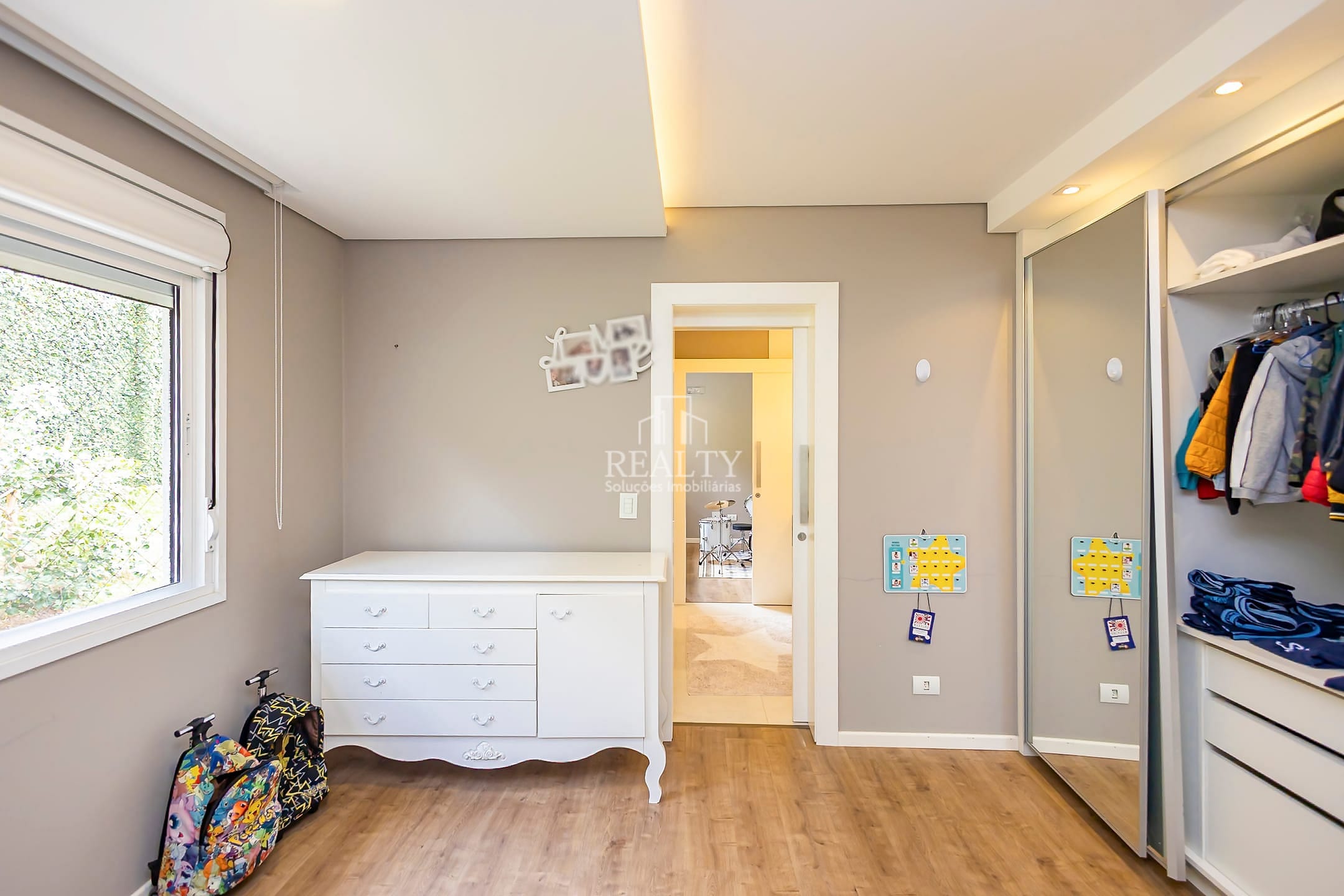 Casa à venda com 5 quartos, 500m² - Foto 86