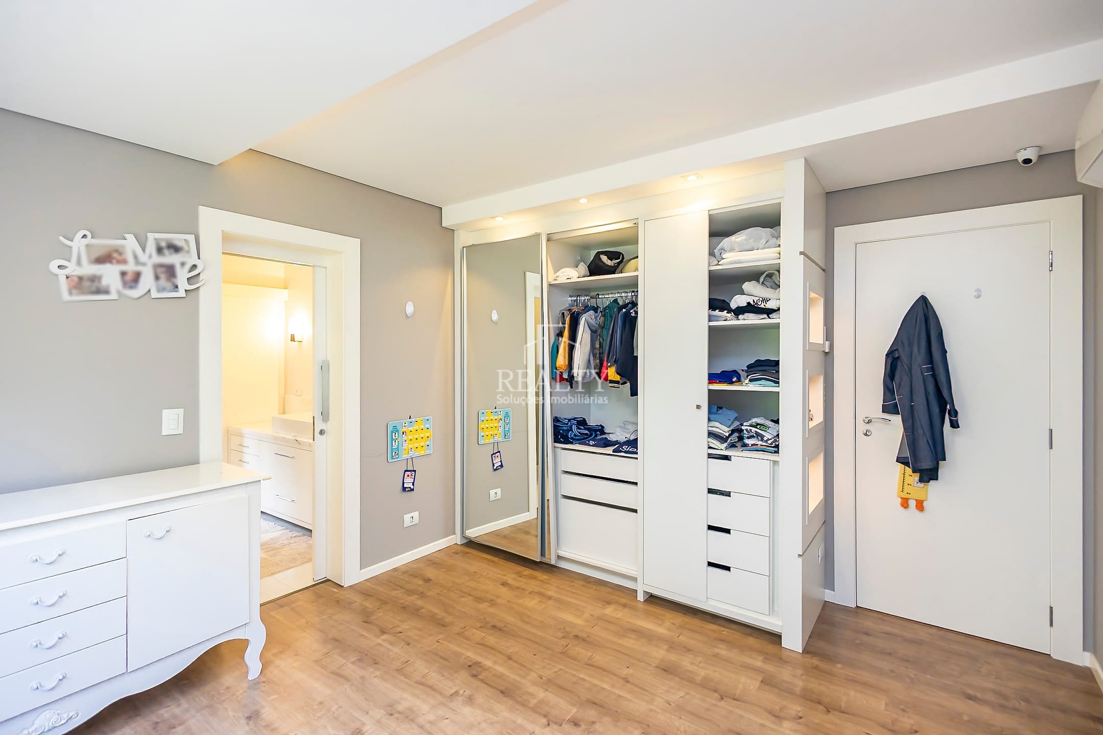 Casa à venda com 5 quartos, 500m² - Foto 87