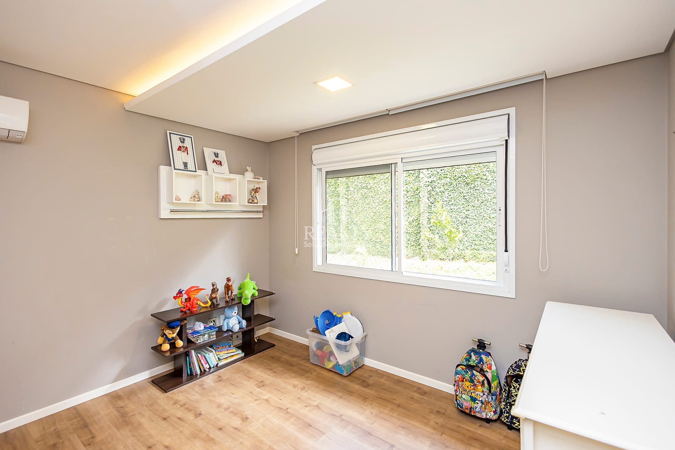 Casa à venda com 5 quartos, 500m² - Foto 88