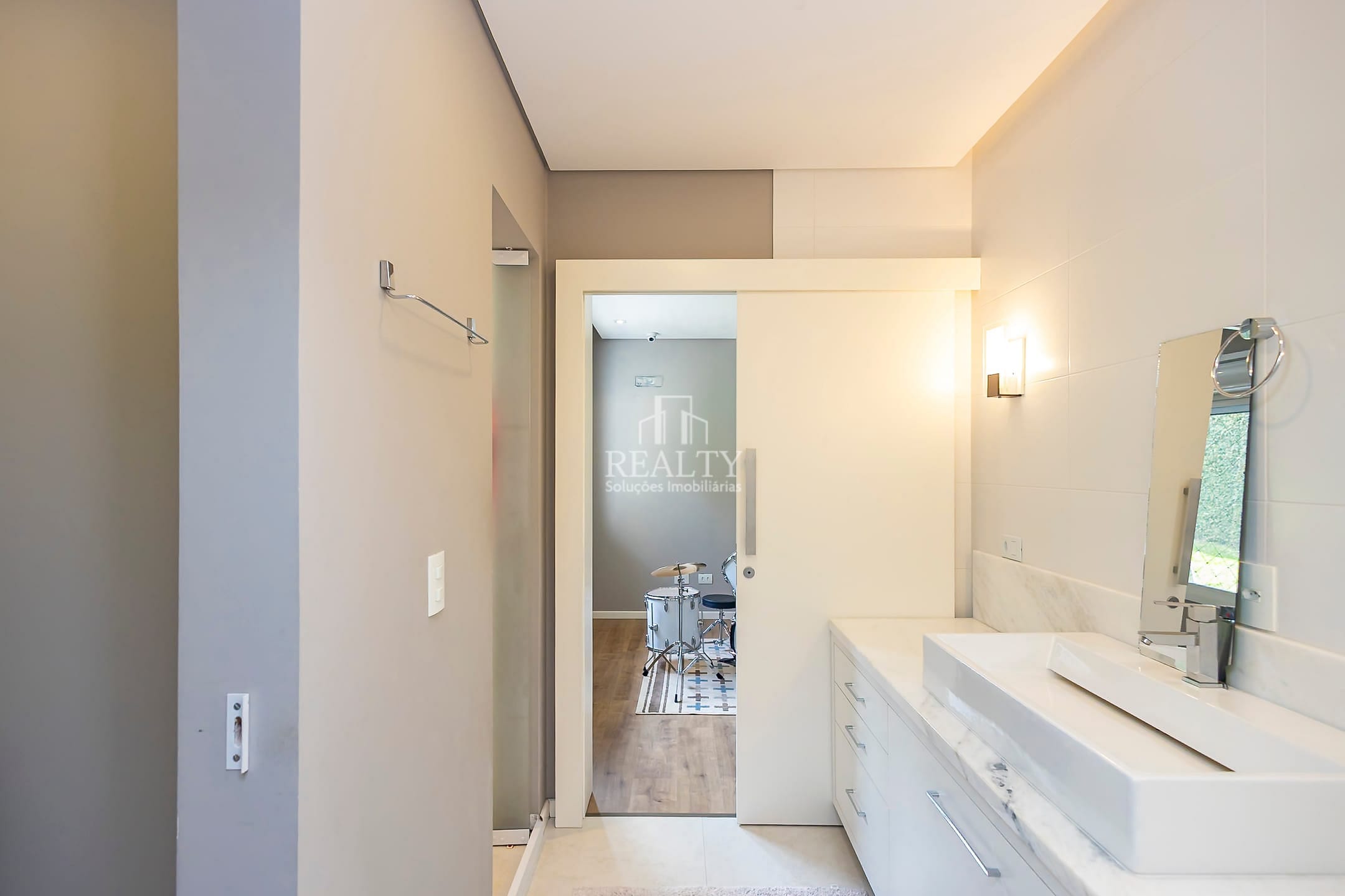 Casa à venda com 5 quartos, 500m² - Foto 91