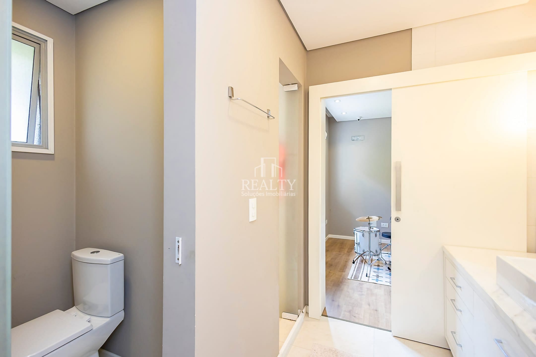 Casa à venda com 5 quartos, 500m² - Foto 92