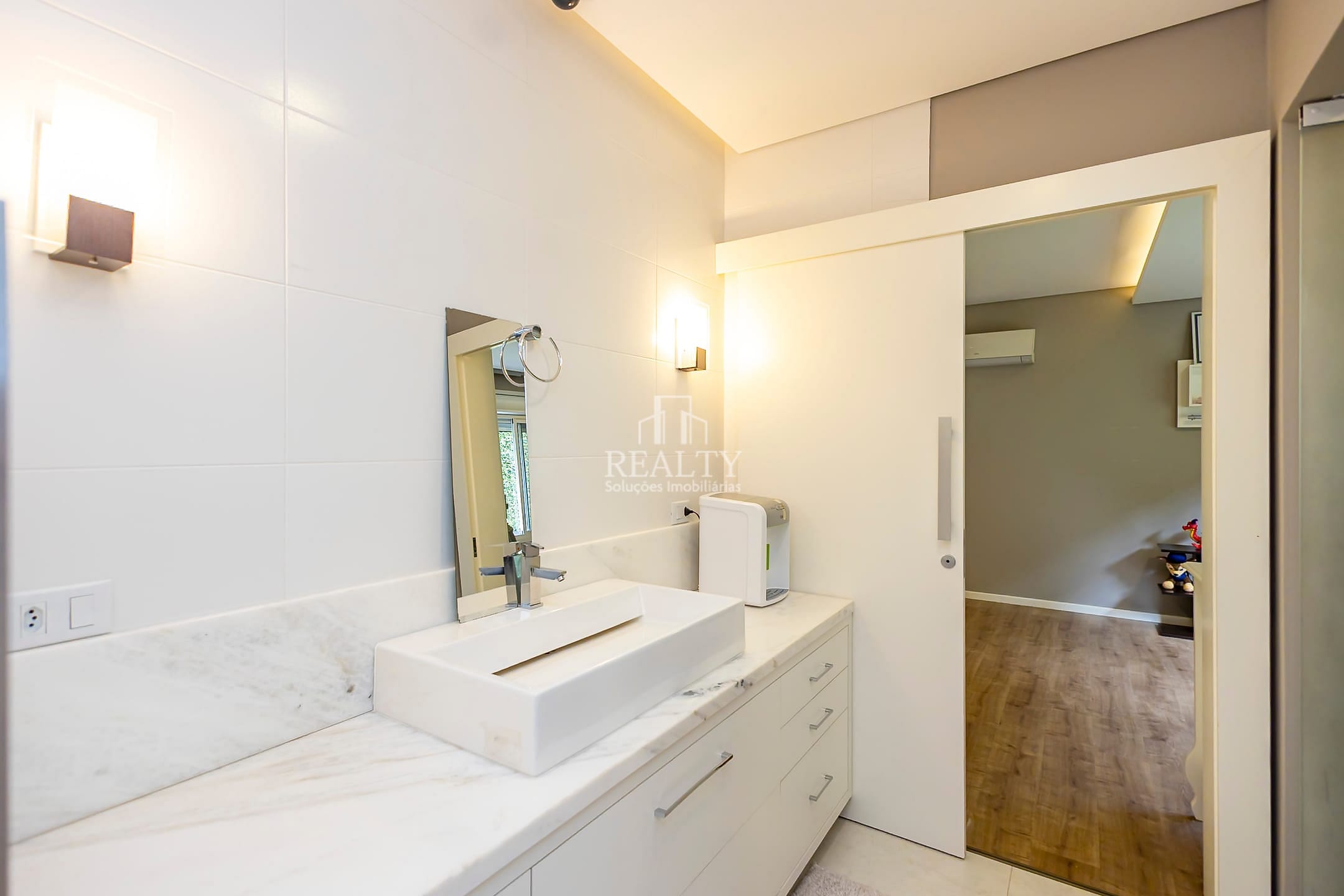 Casa à venda com 5 quartos, 500m² - Foto 93