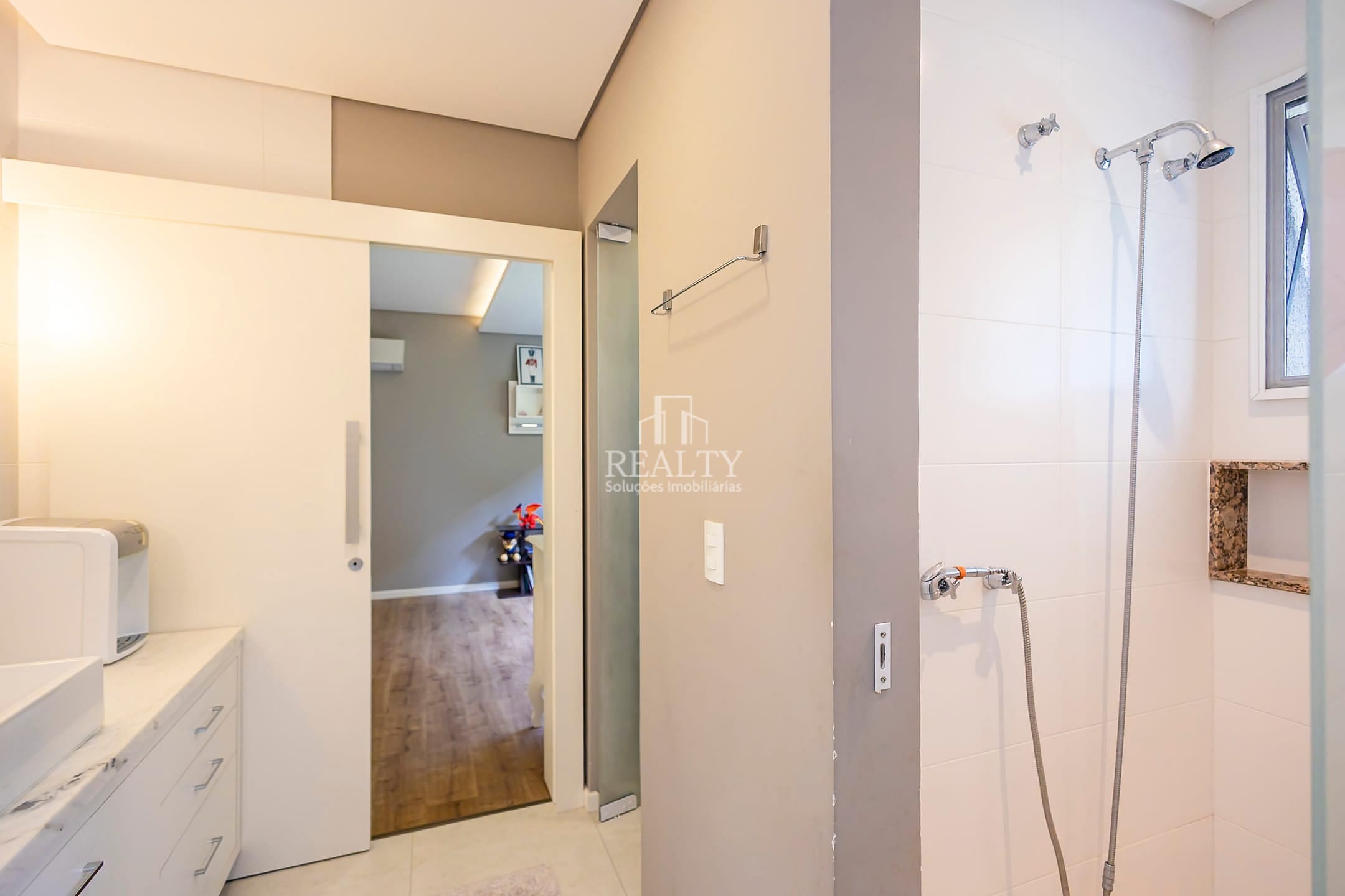 Casa à venda com 5 quartos, 500m² - Foto 94