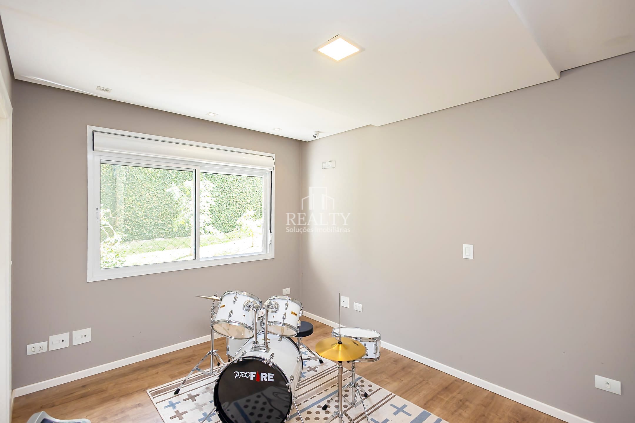 Casa à venda com 5 quartos, 500m² - Foto 95