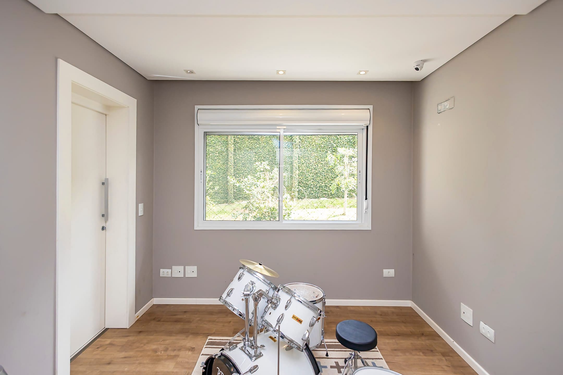 Casa à venda com 5 quartos, 500m² - Foto 96