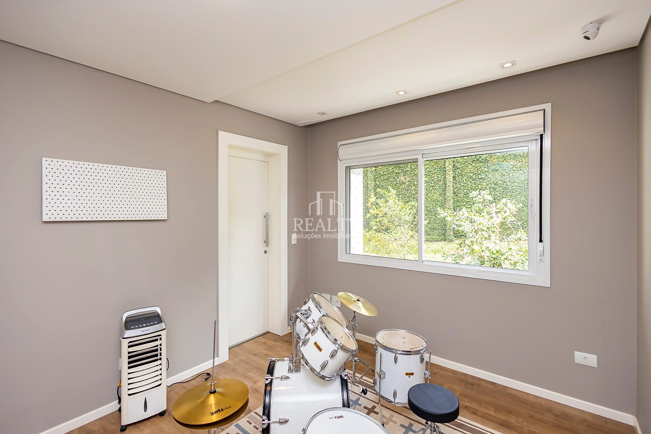 Casa à venda com 5 quartos, 500m² - Foto 97