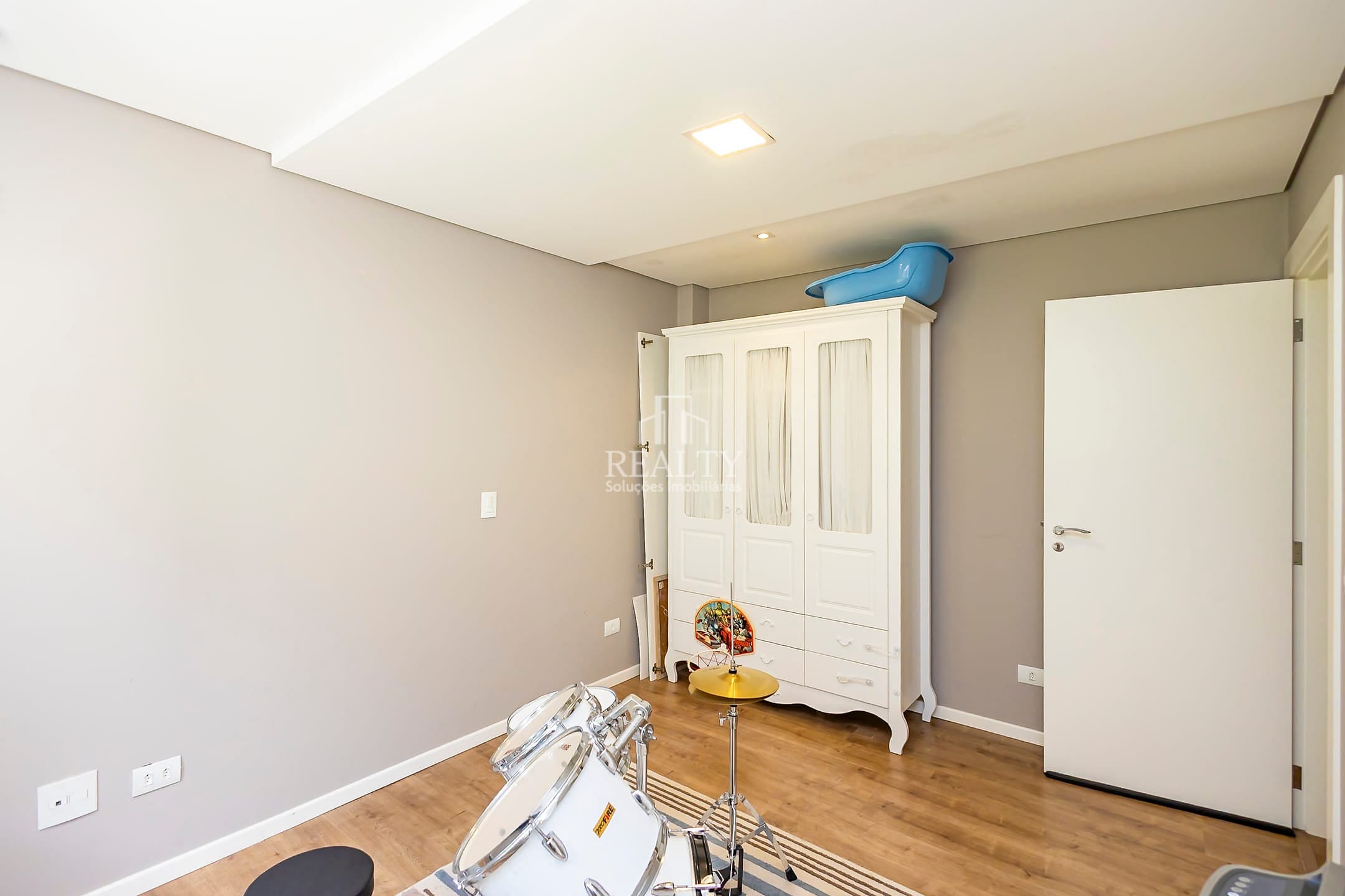 Casa à venda com 5 quartos, 500m² - Foto 98